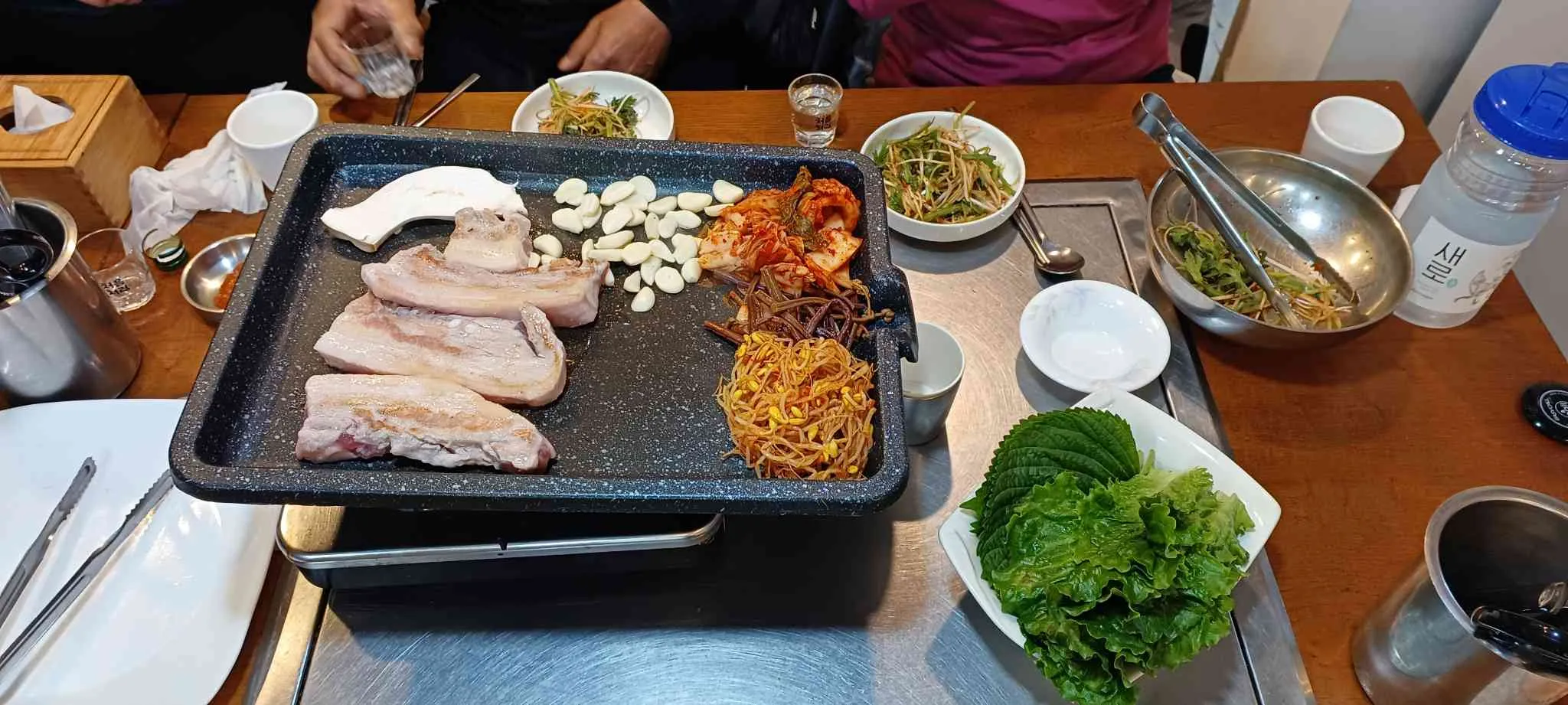 대표 사진 3