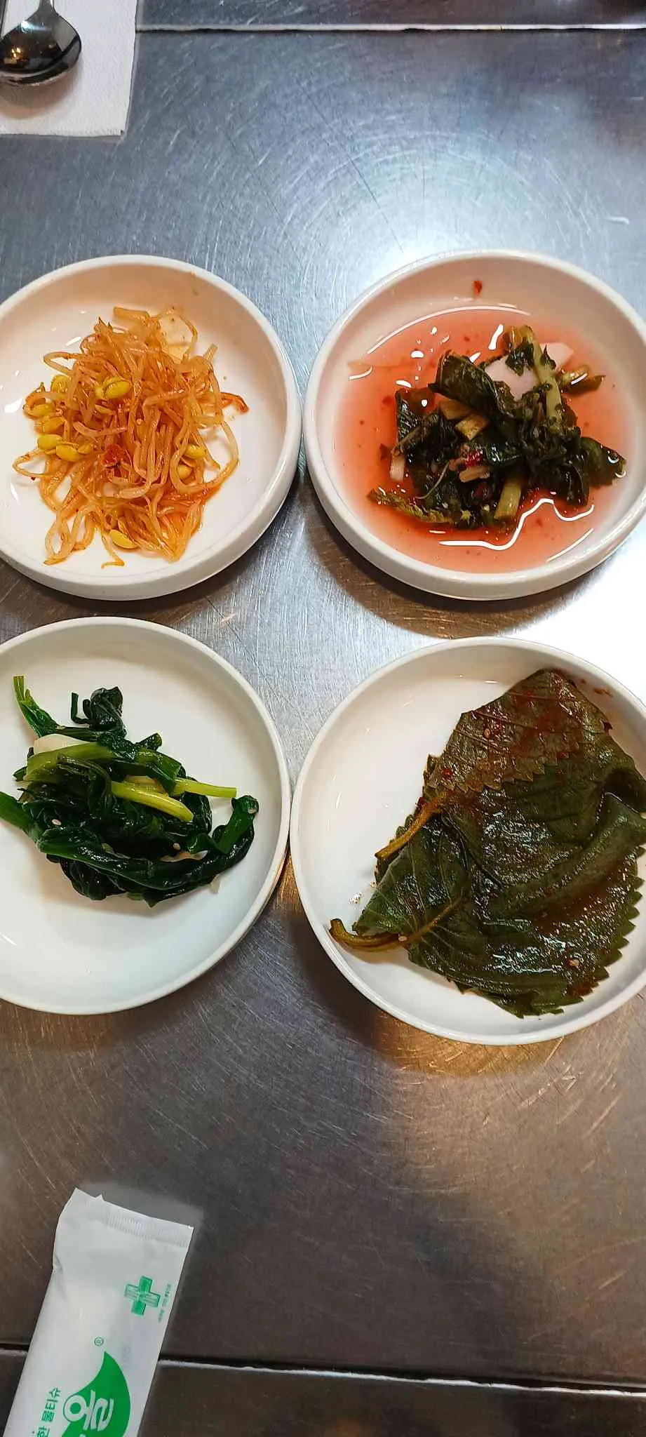 대표 사진 4