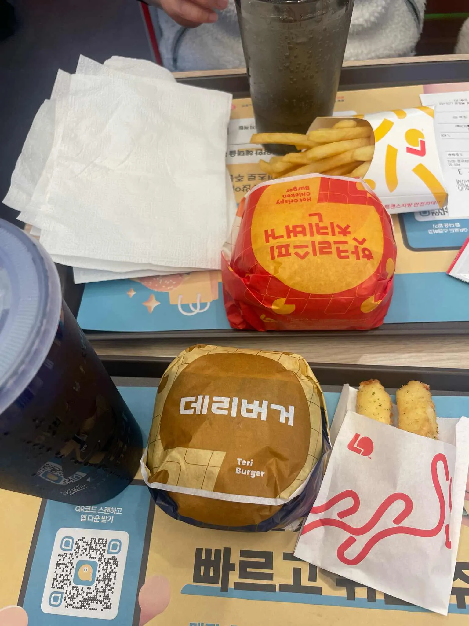 대표 사진 3