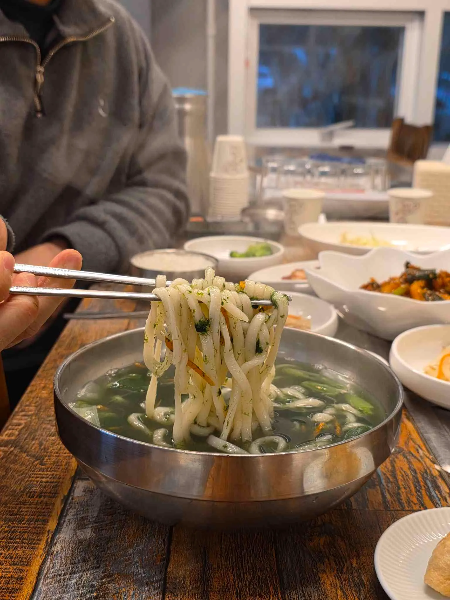 대표 사진 2