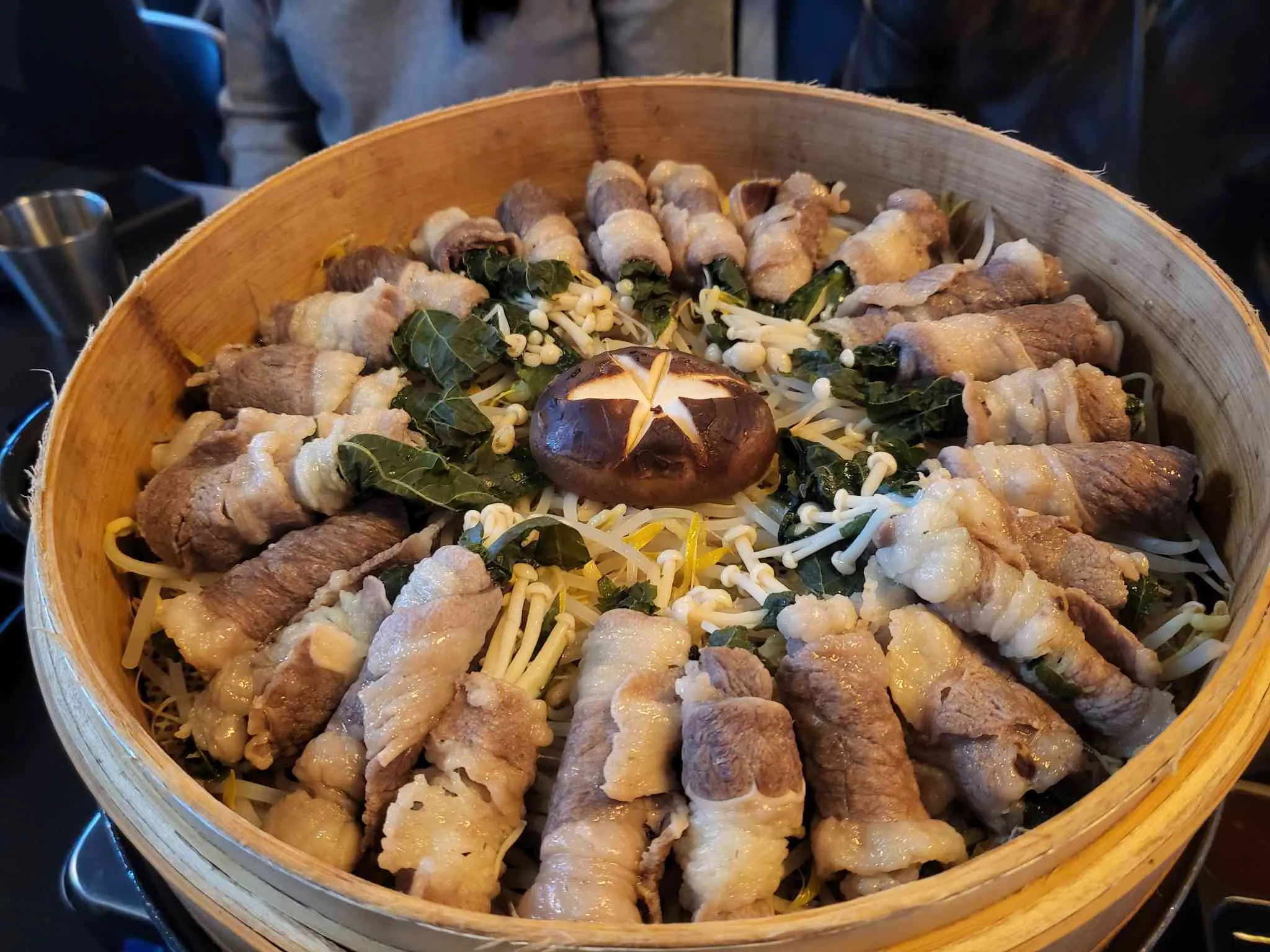 대표 사진 3