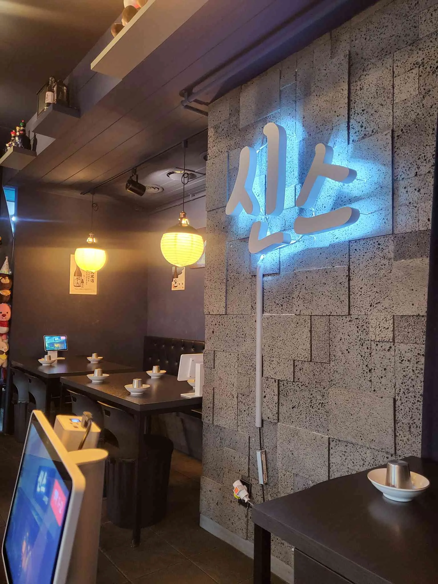 대표 사진 4
