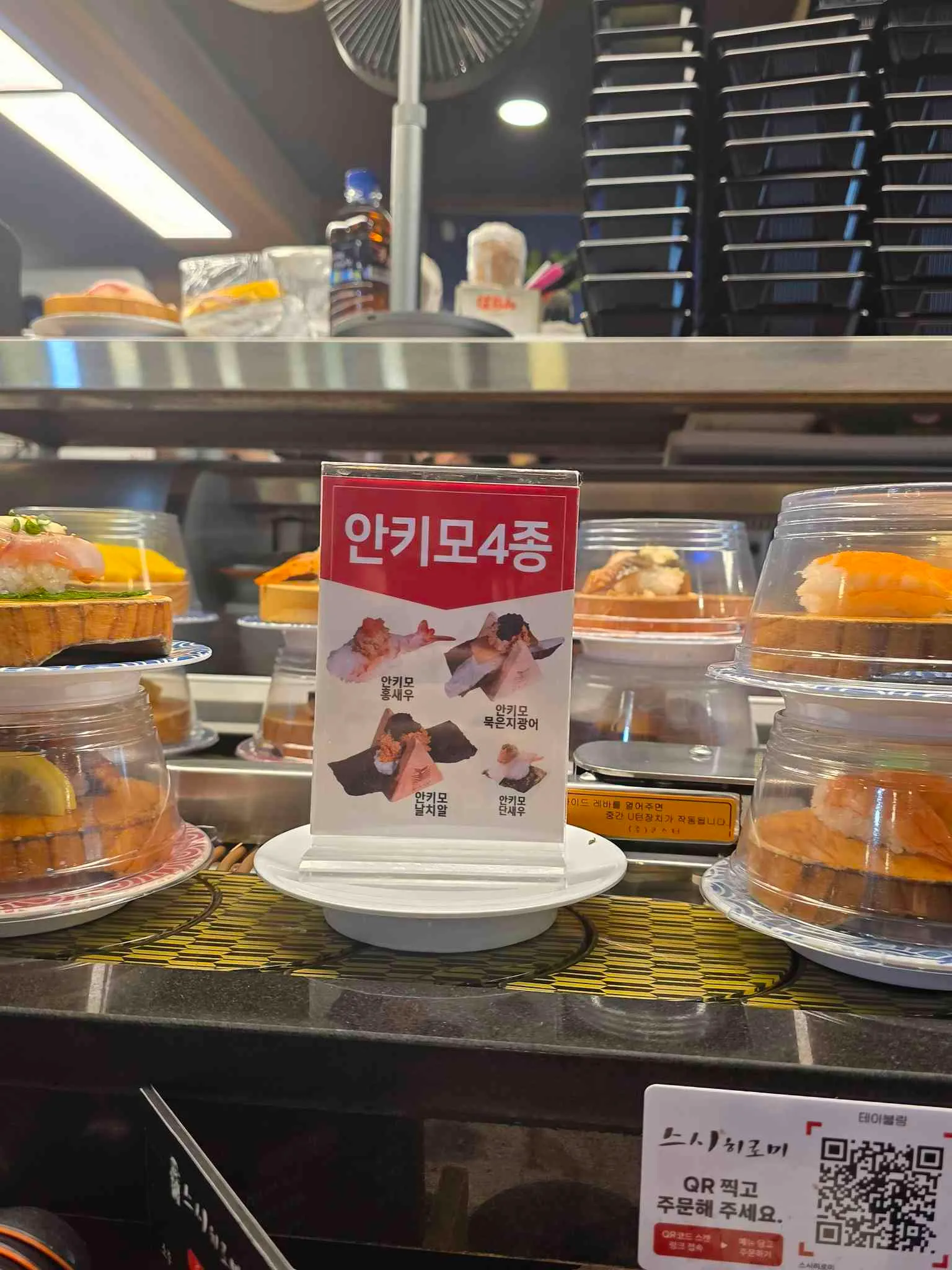 대표 사진 3