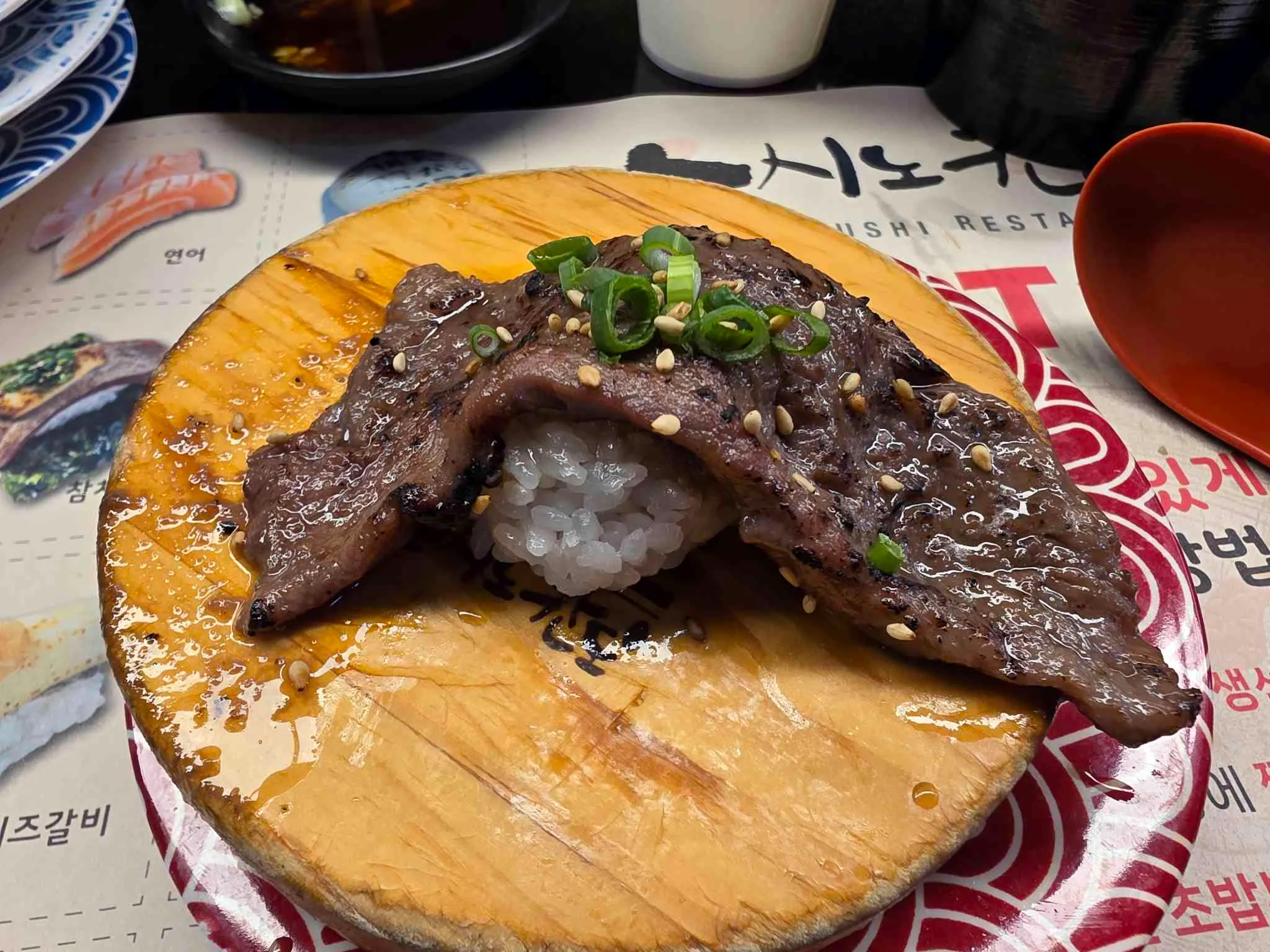 대표 사진 4