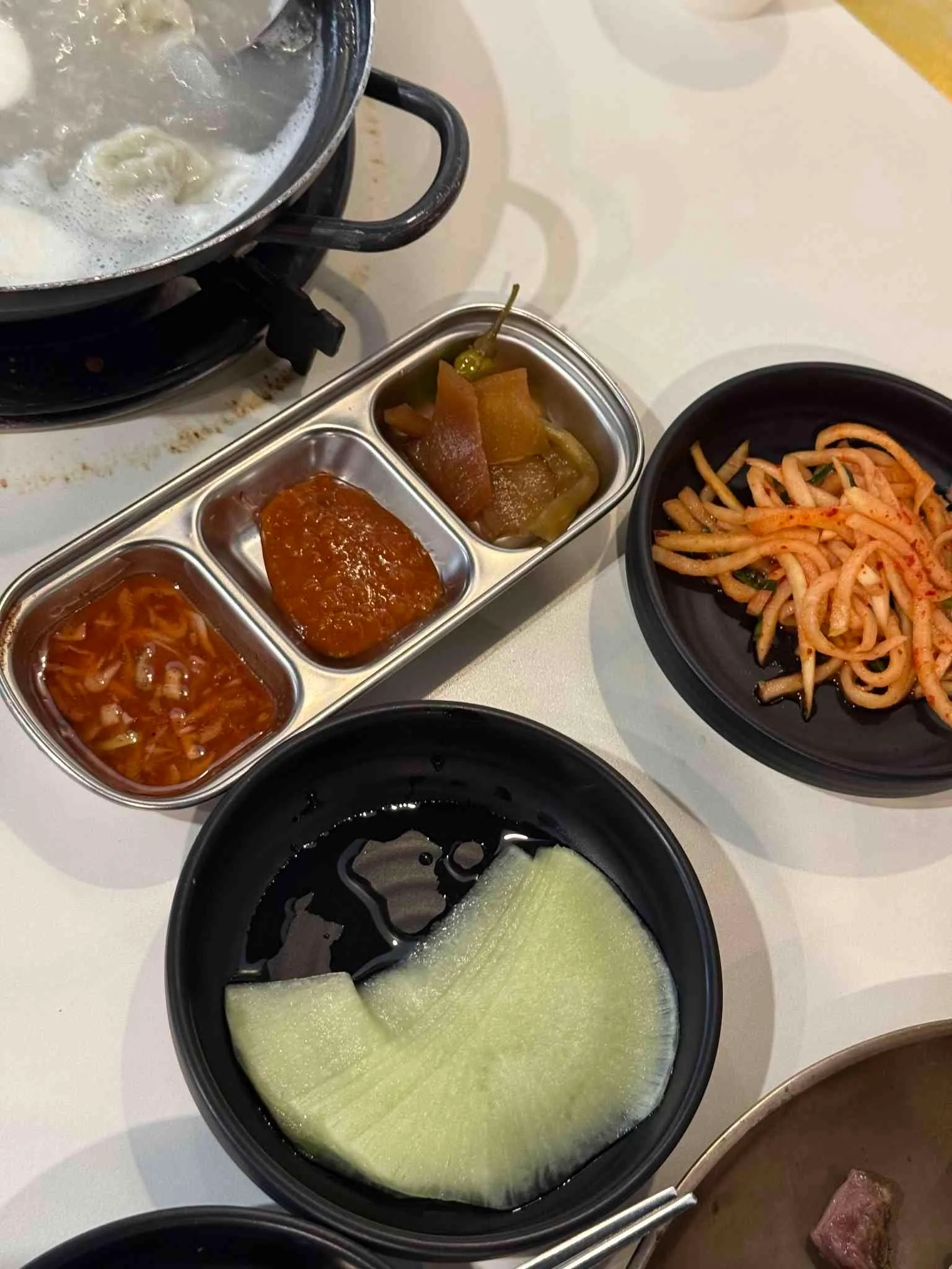 대표 사진 3