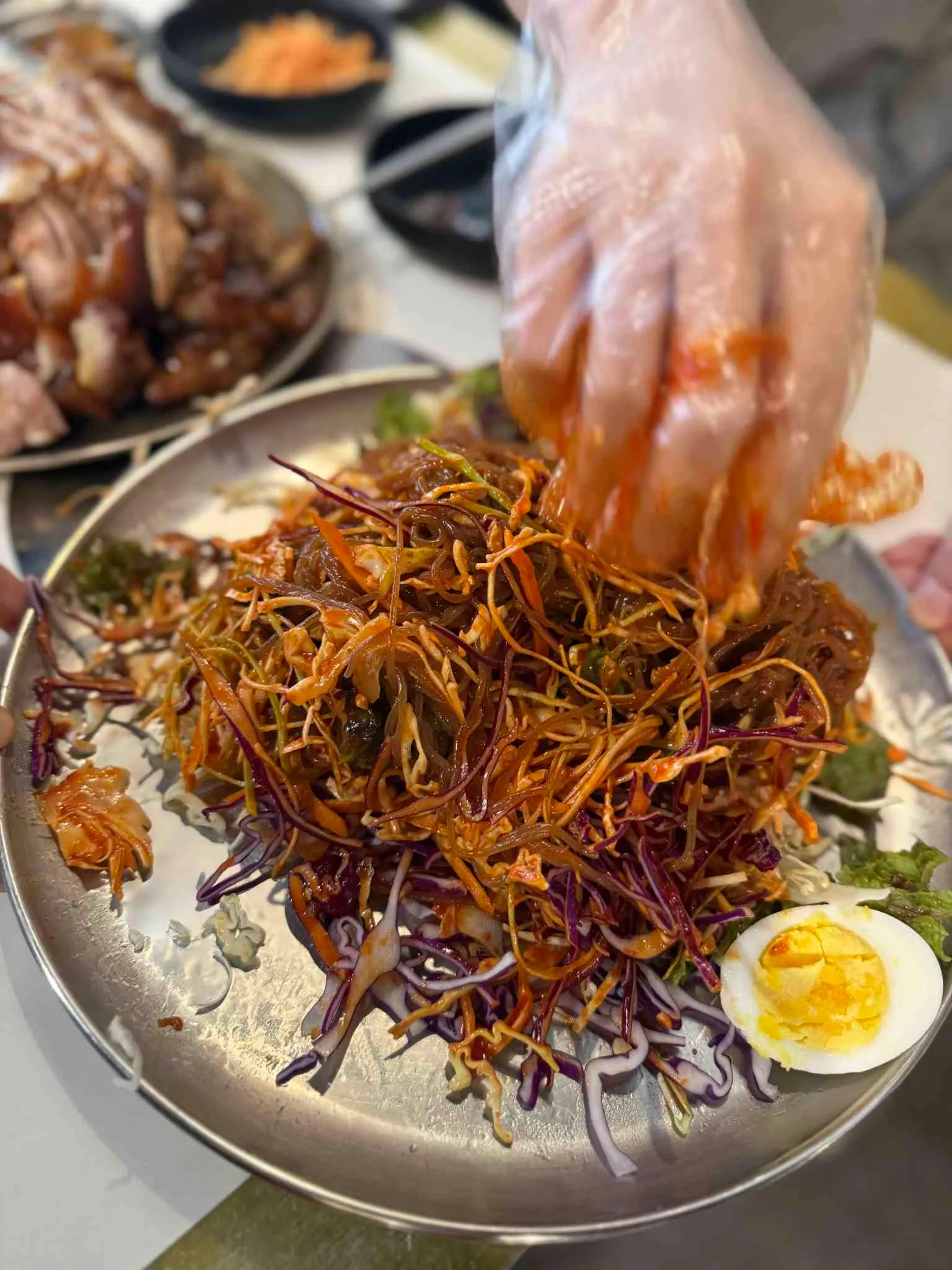 대표 사진 4