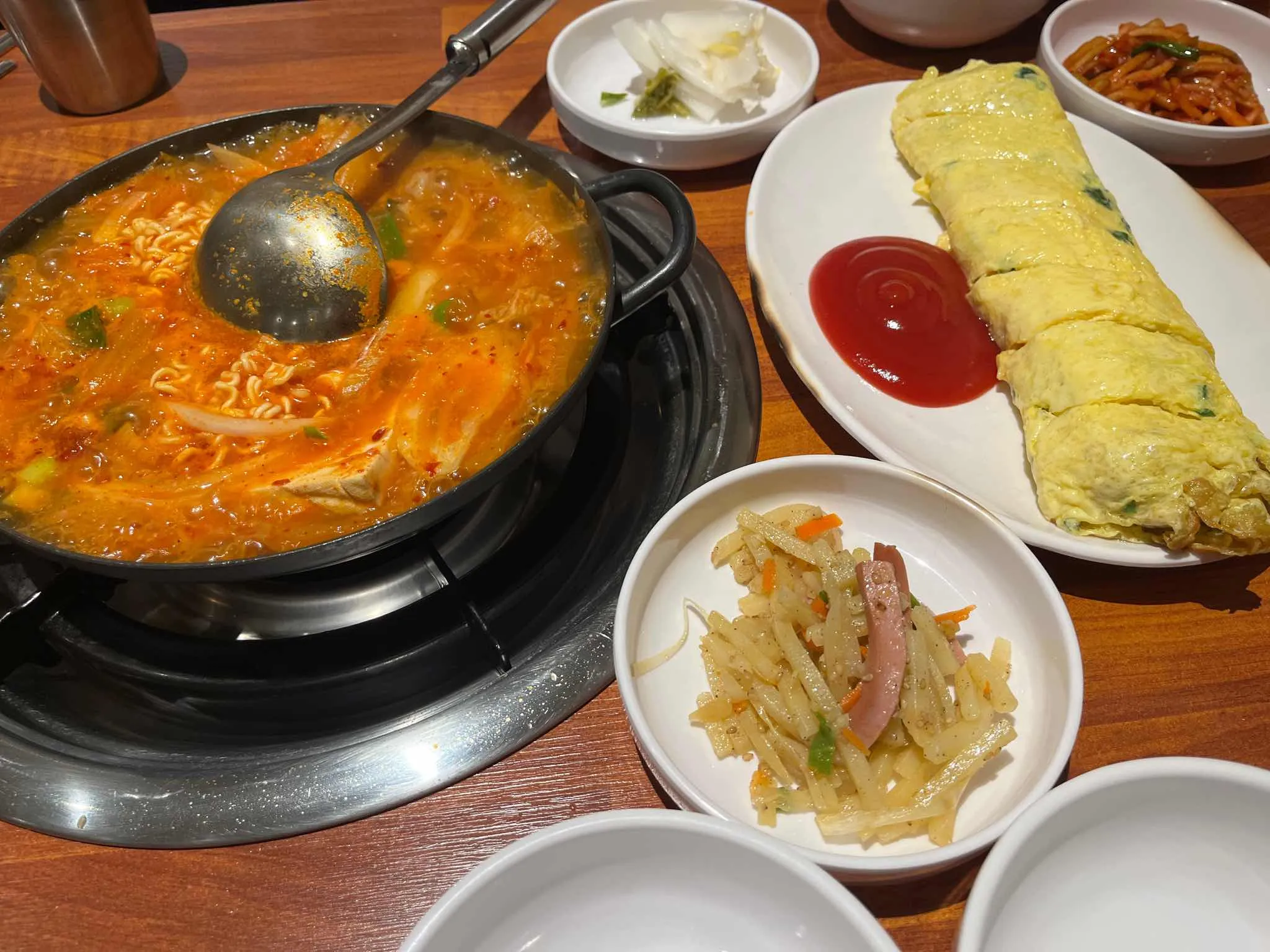 대표 사진 3