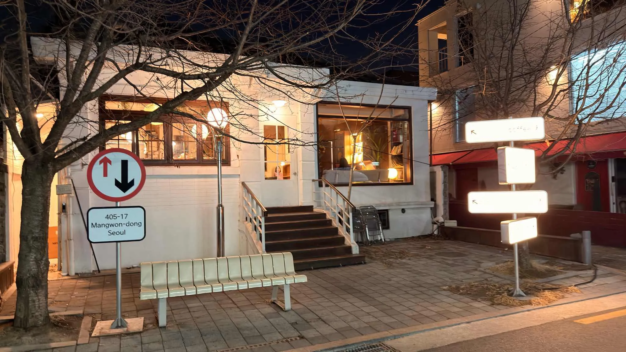 대표 사진 4
