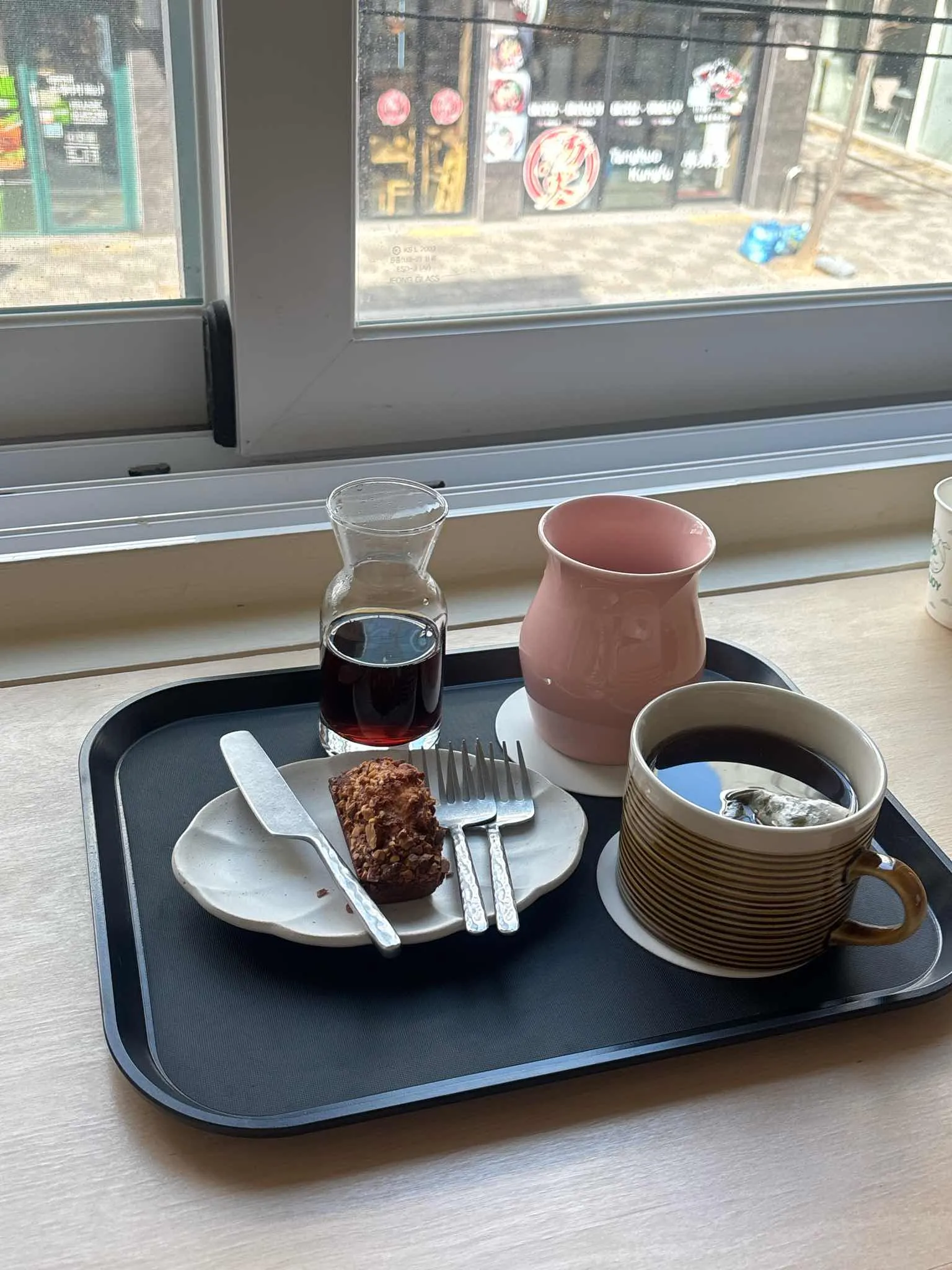 대표 사진 3