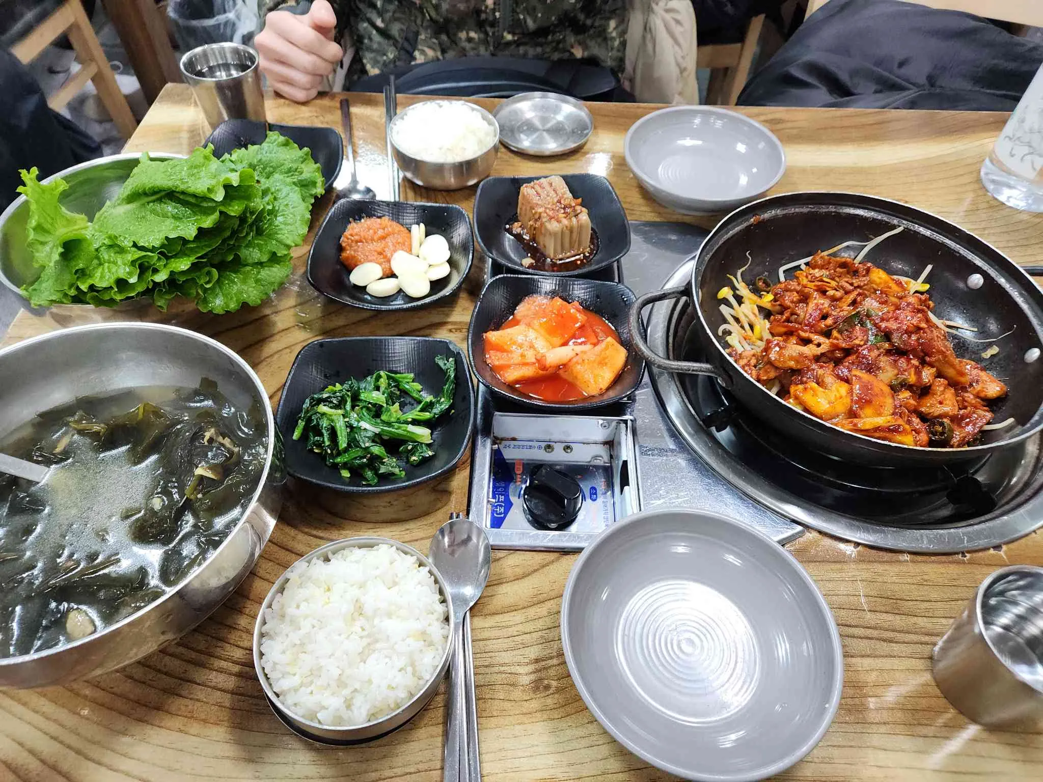 대표 사진 1