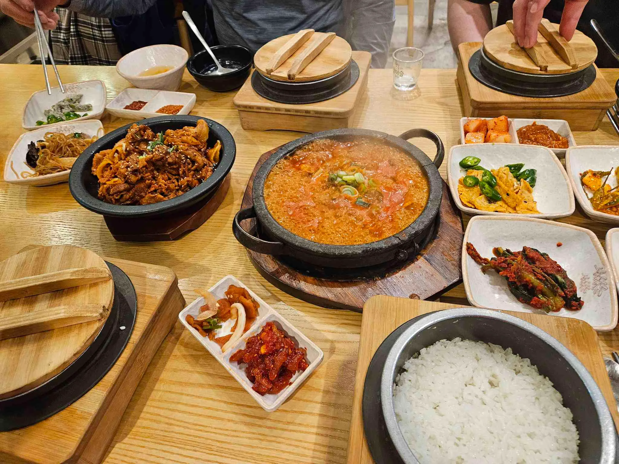 대표 사진 3