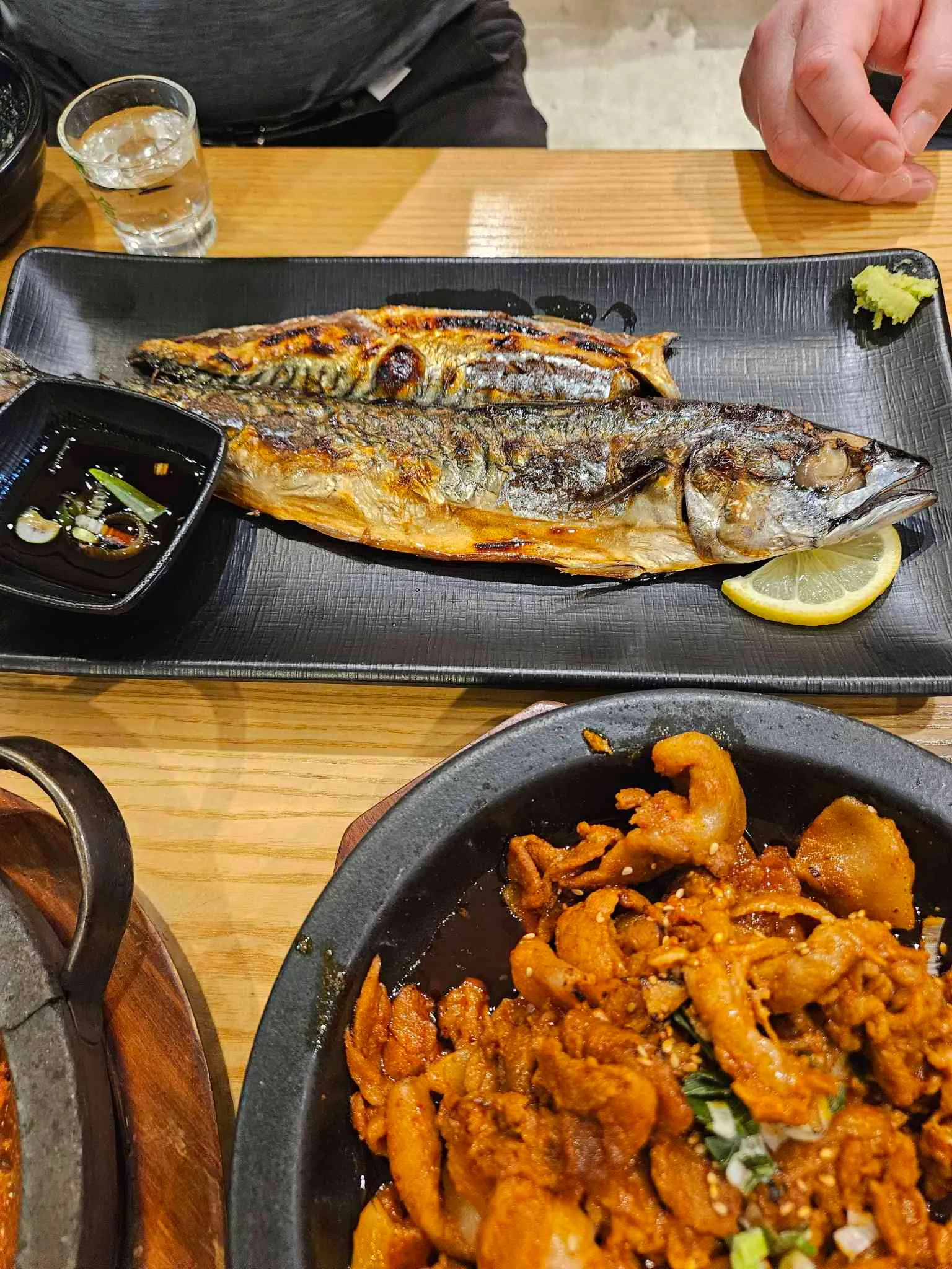 대표 사진 4