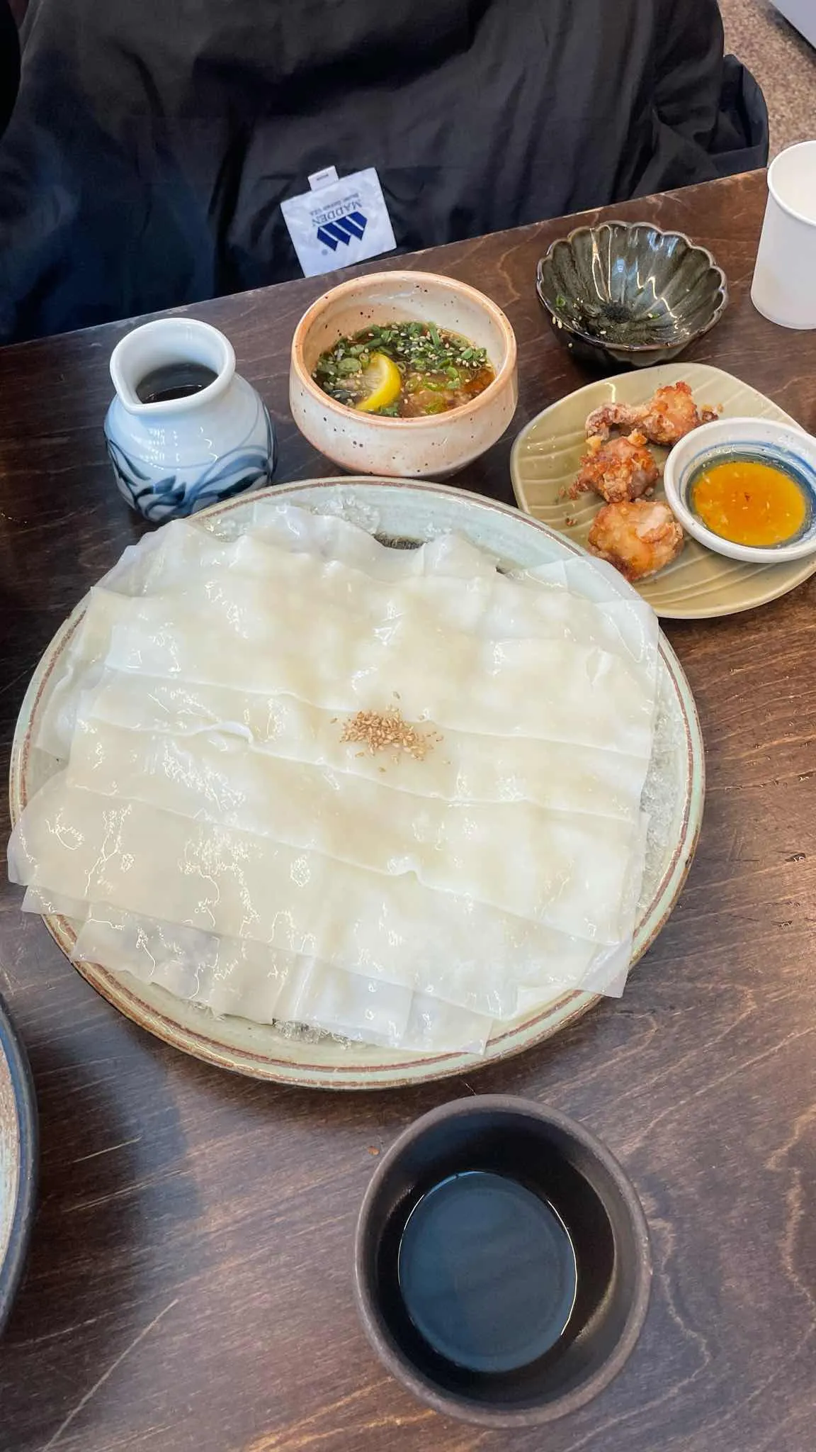 대표 사진 3
