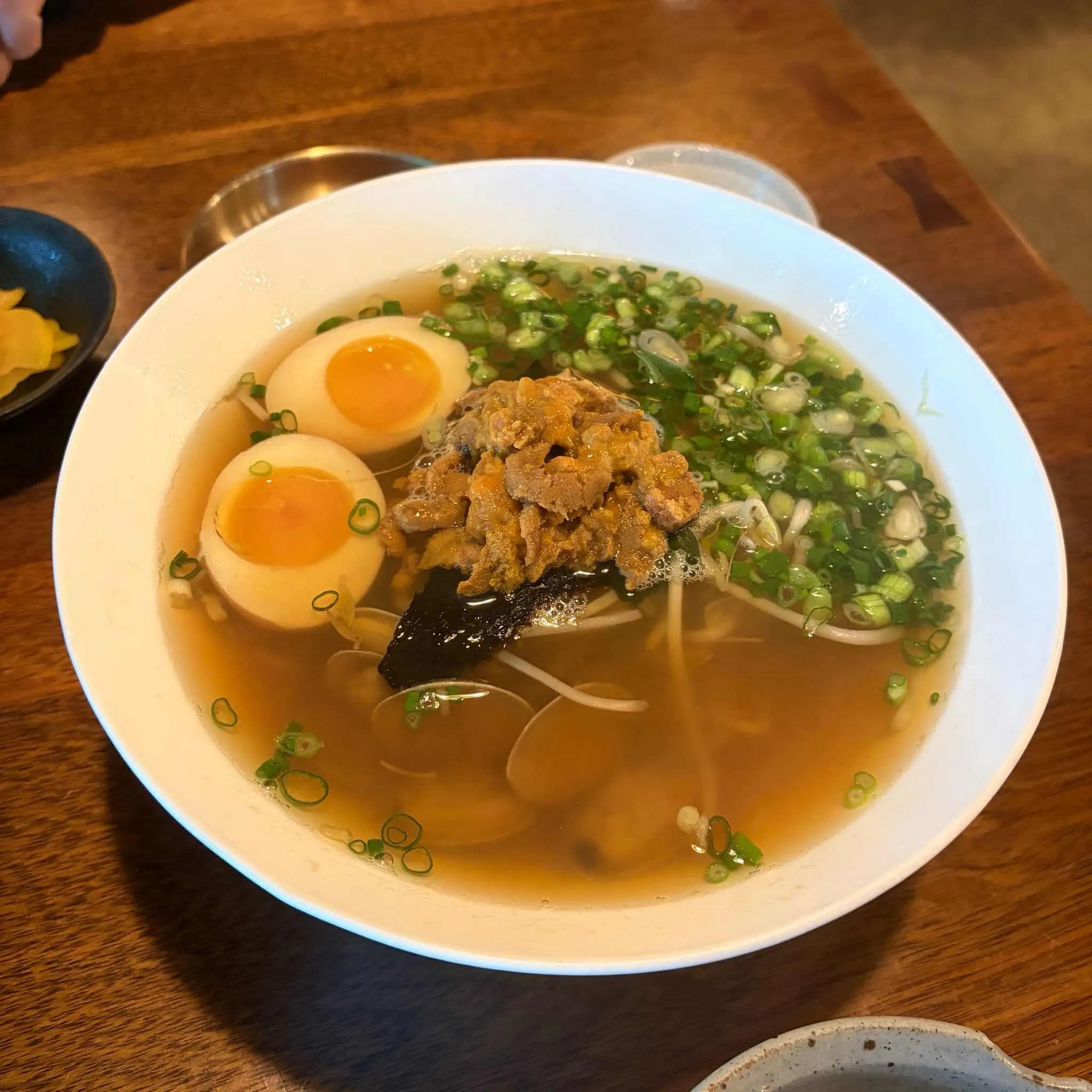 대표 사진 3
