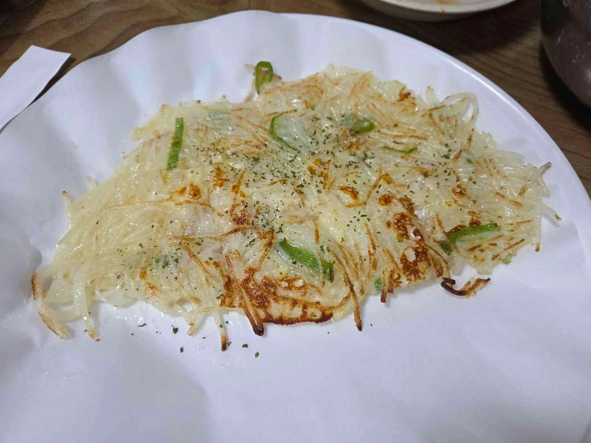 대표 사진 3