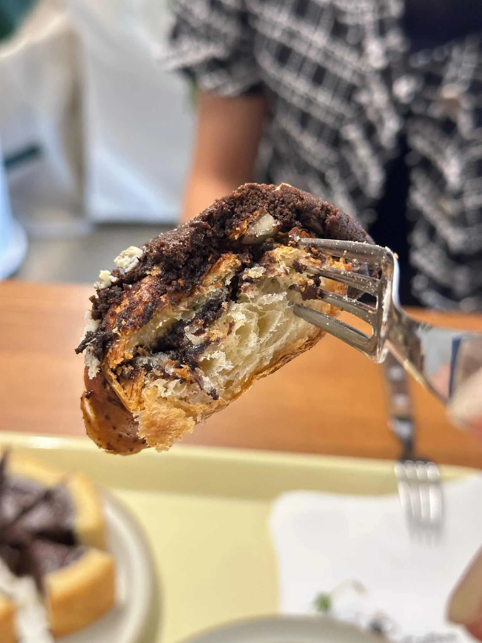 대표 사진 4
