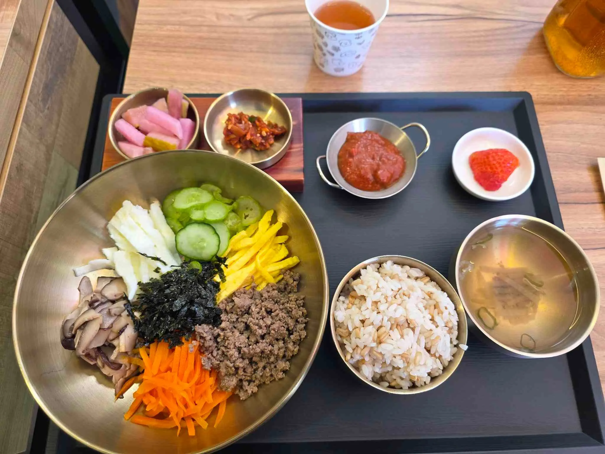 대표 사진 1