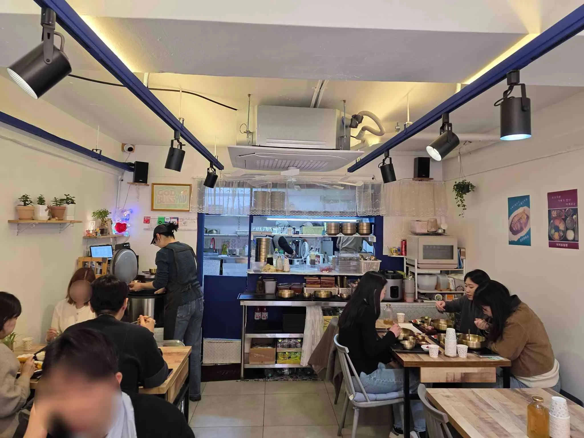 대표 사진 3