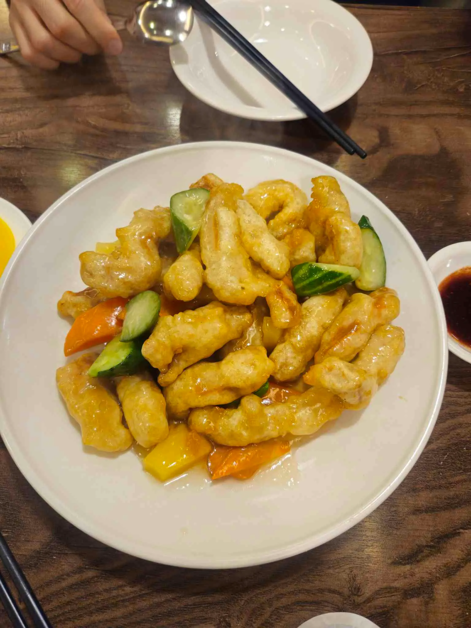 대표 사진 4
