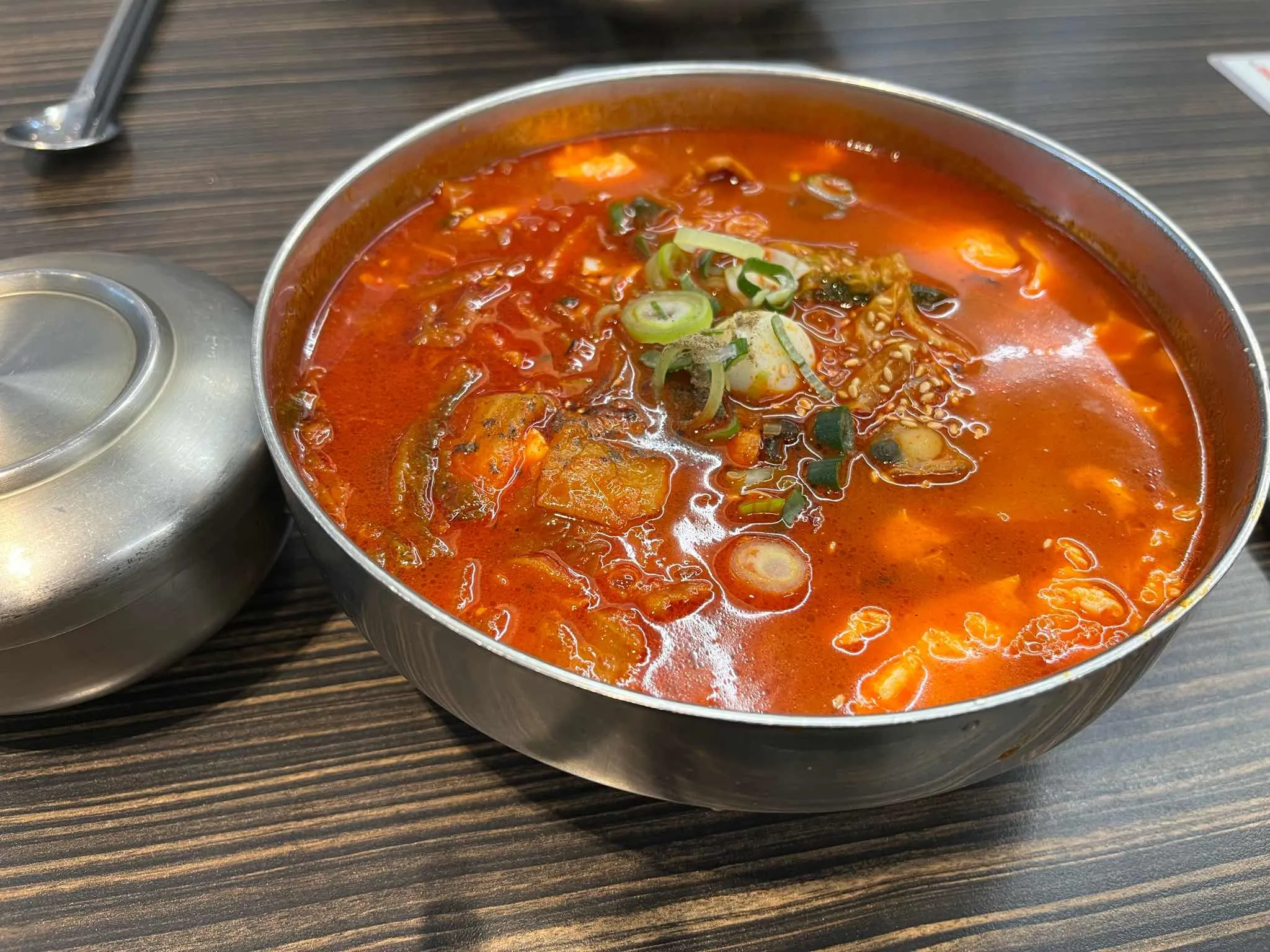대표 사진 3