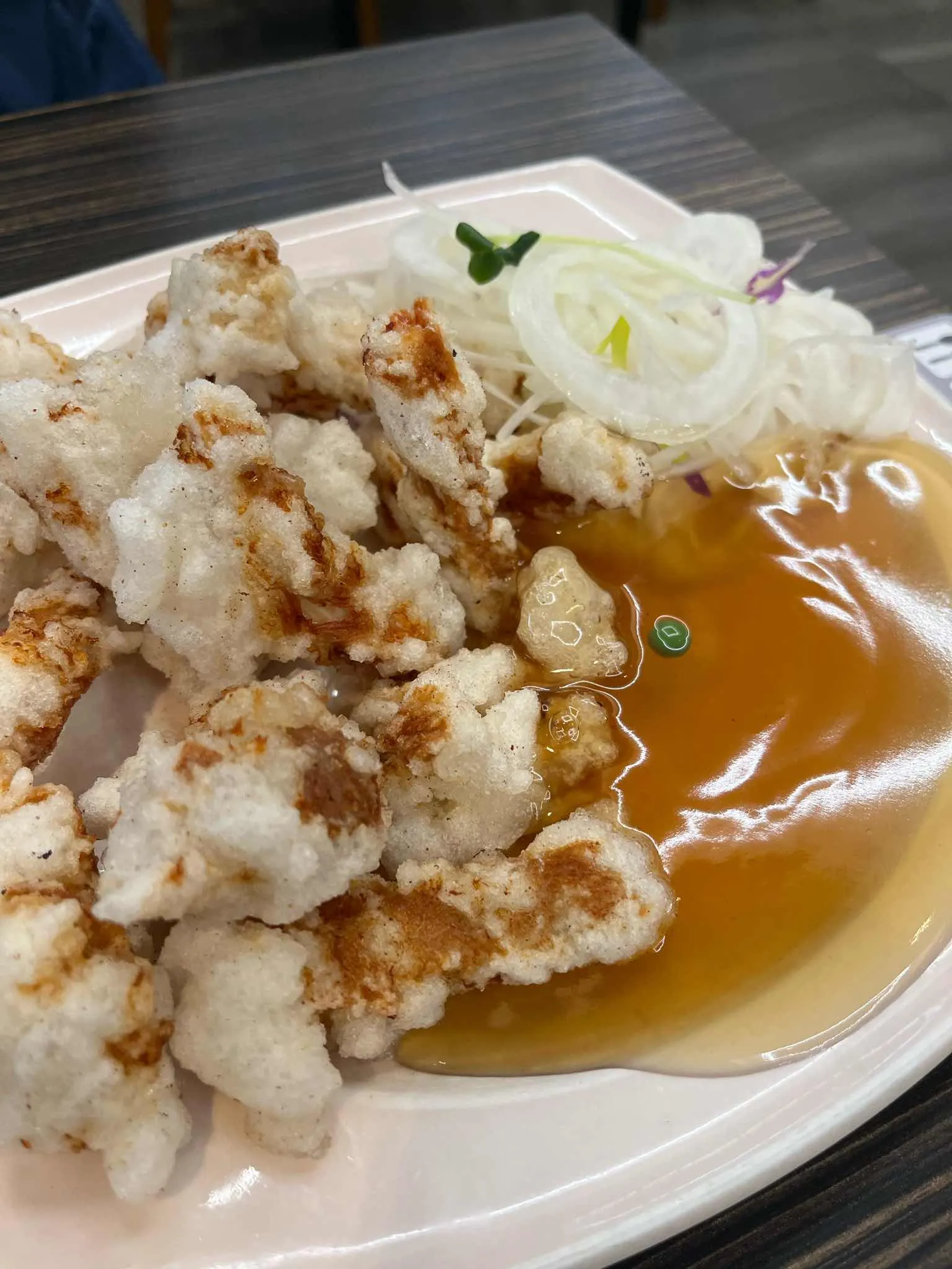 대표 사진 4