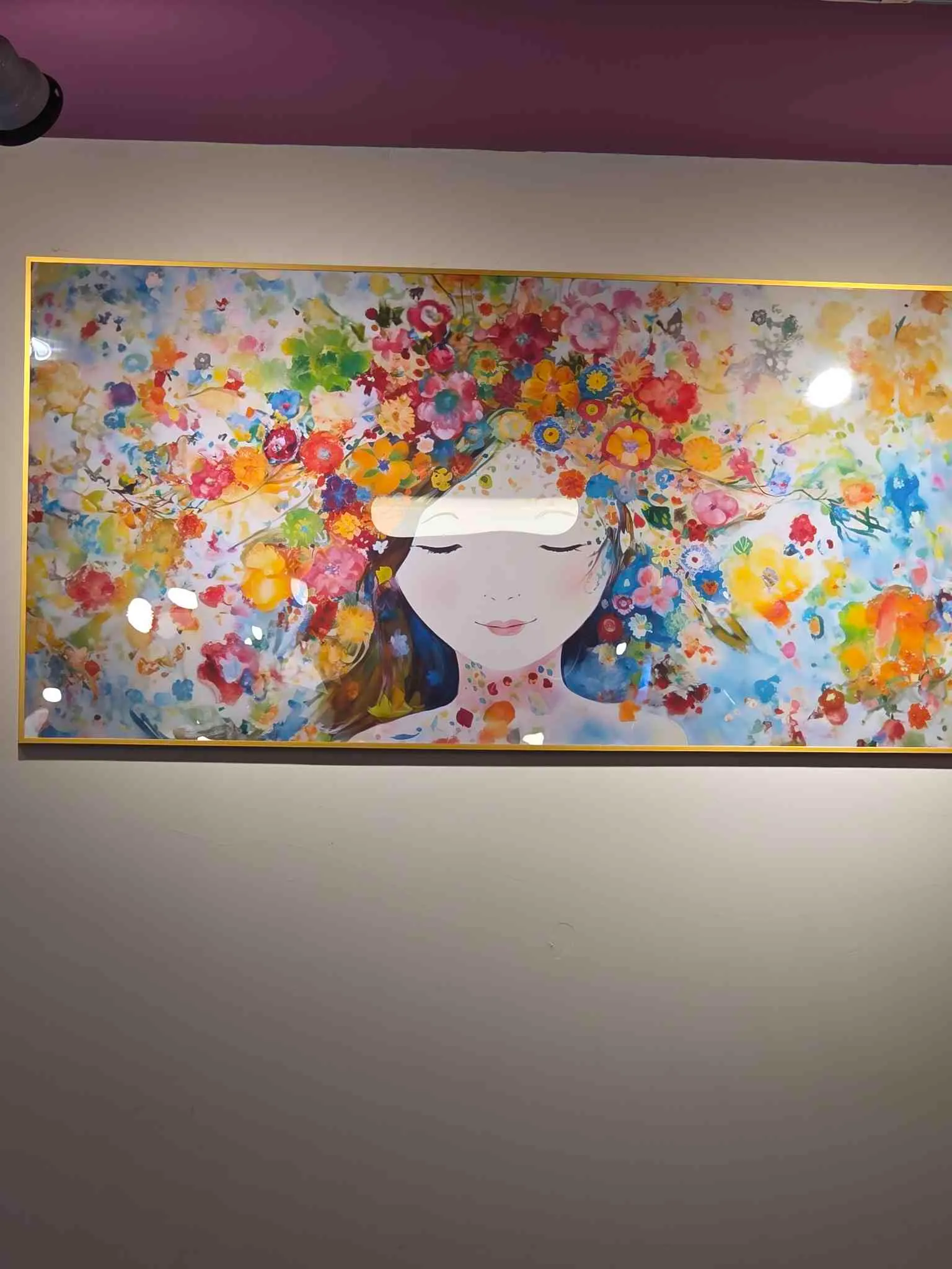 대표 사진 4