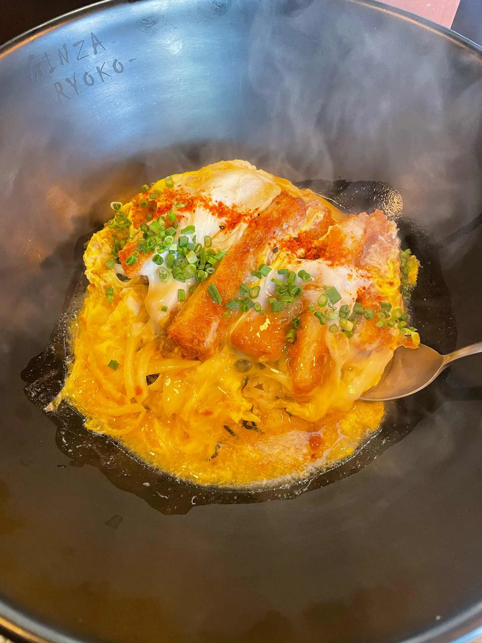 대표 사진 4
