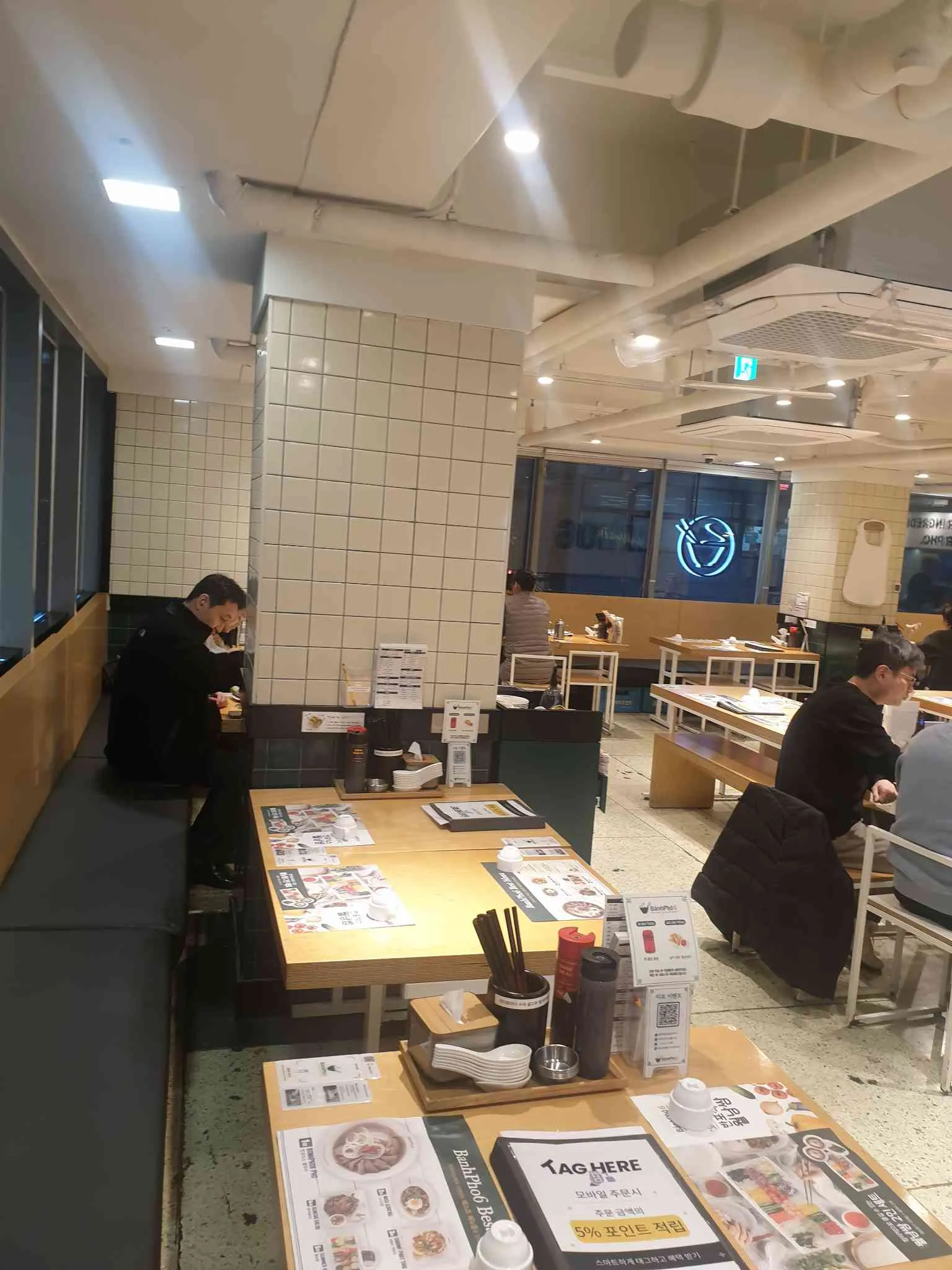 대표 사진 4