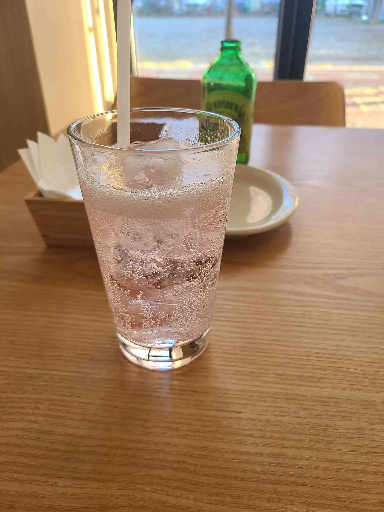 대표 사진 4