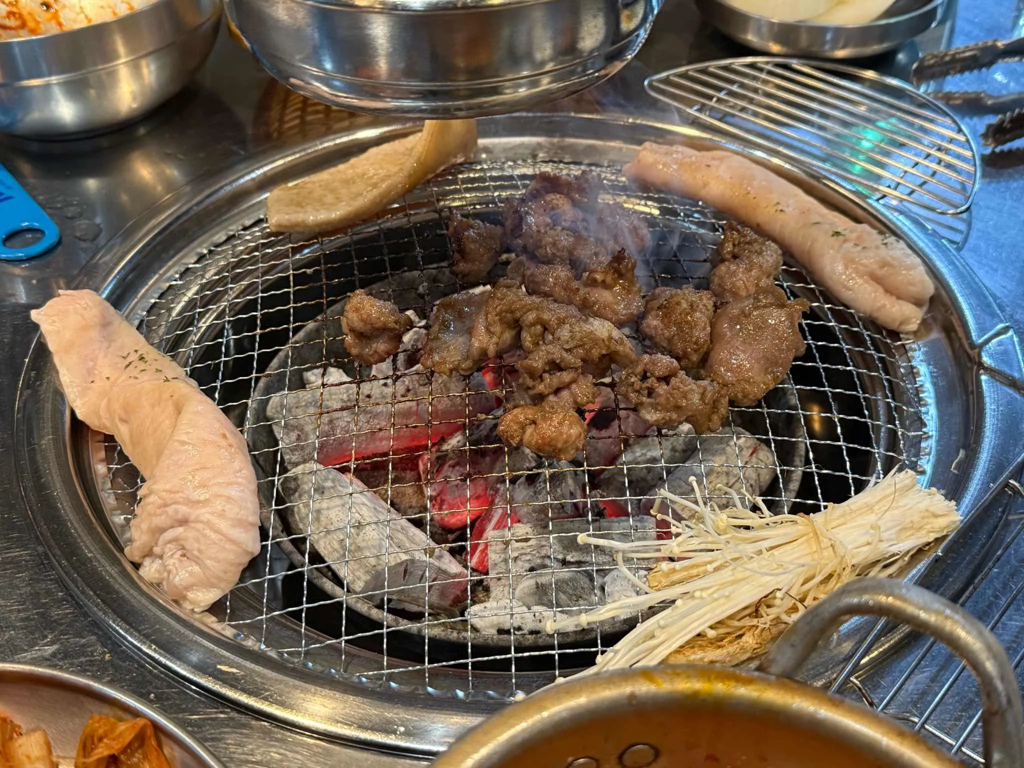 대표 사진 1
