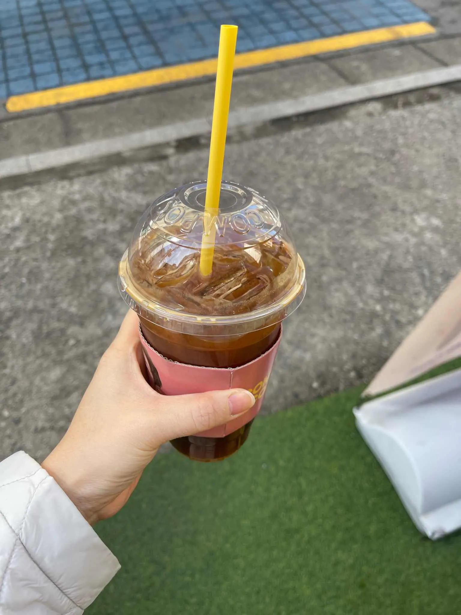 대표 사진 0