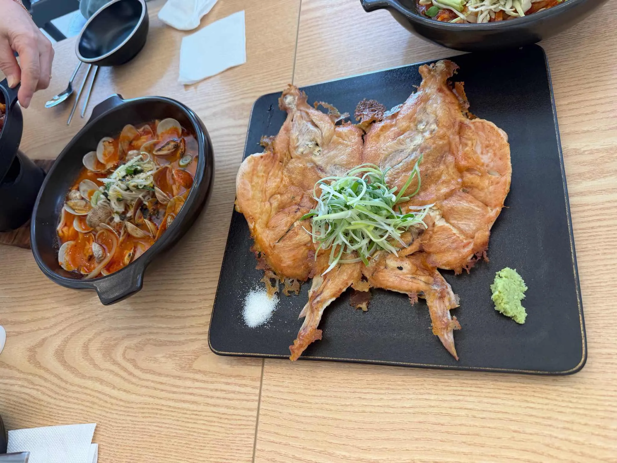대표 사진 4