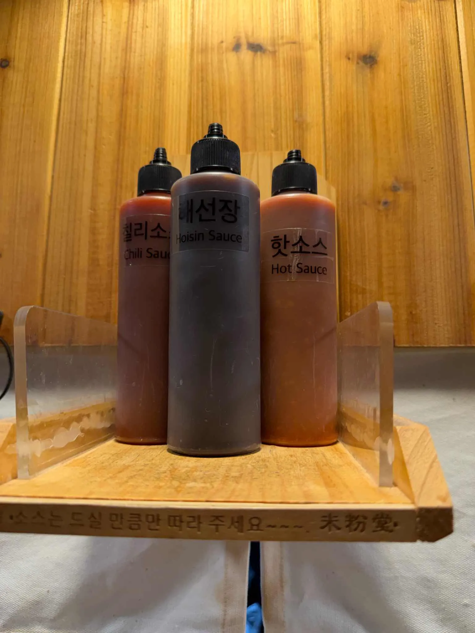 대표 사진 3