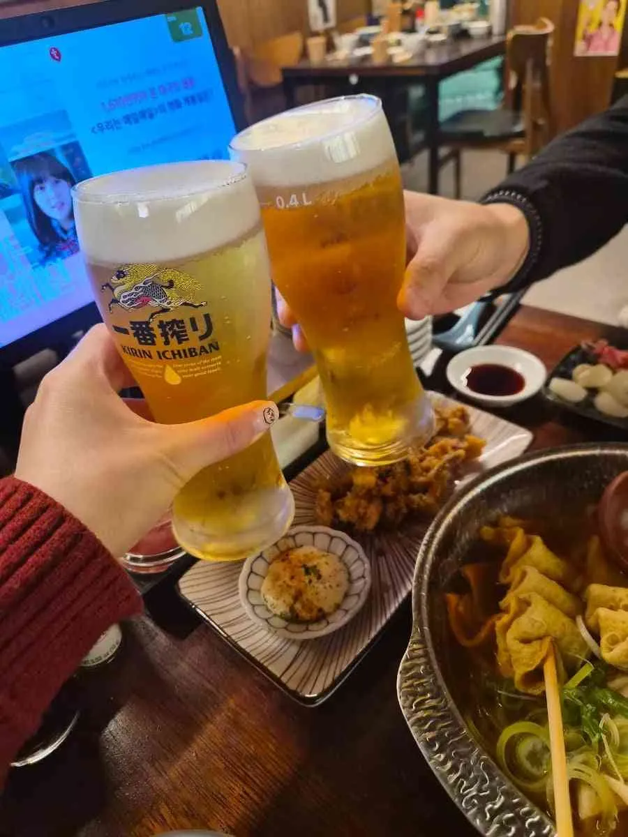 대표 사진 4