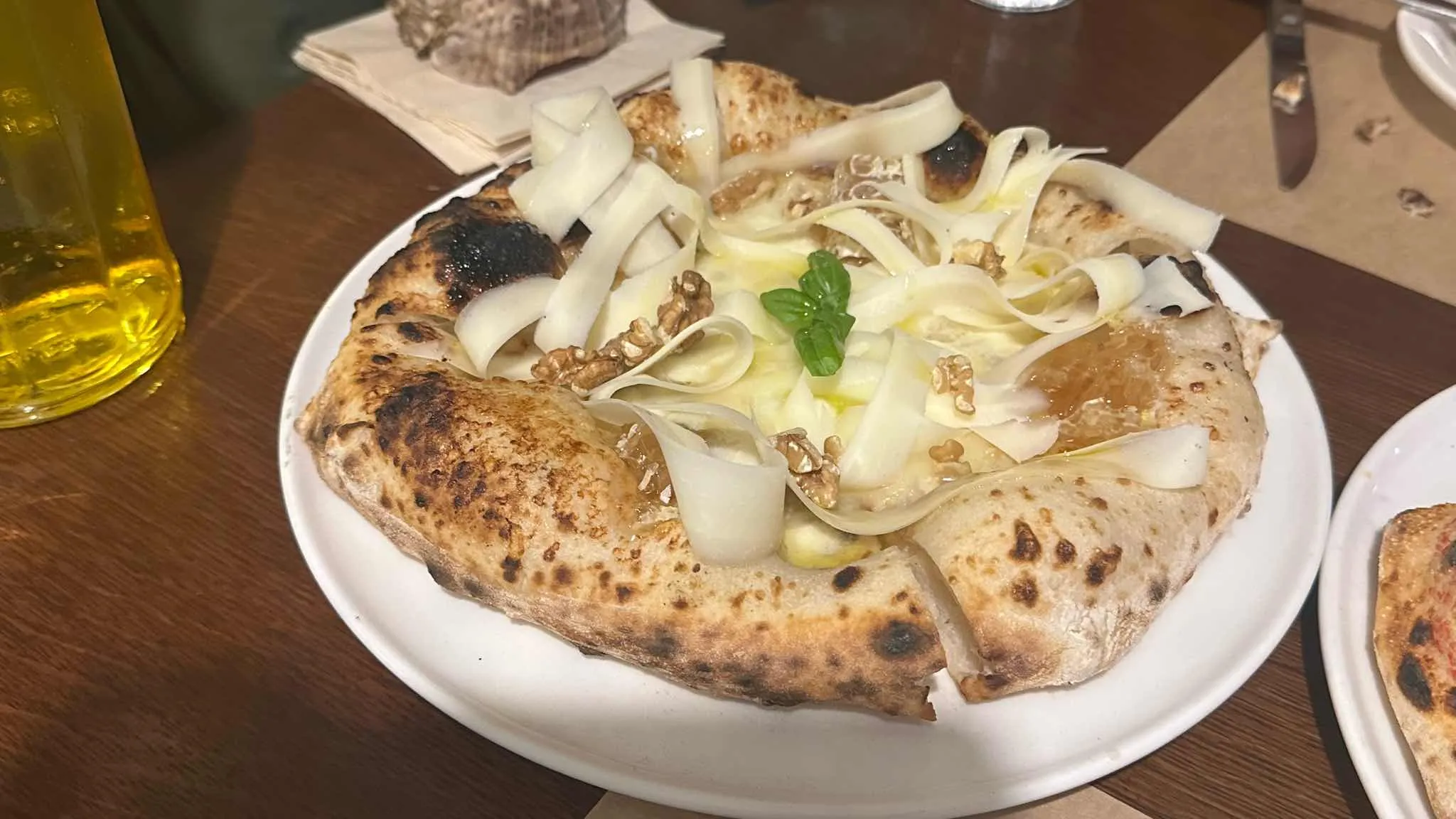 대표 사진 4