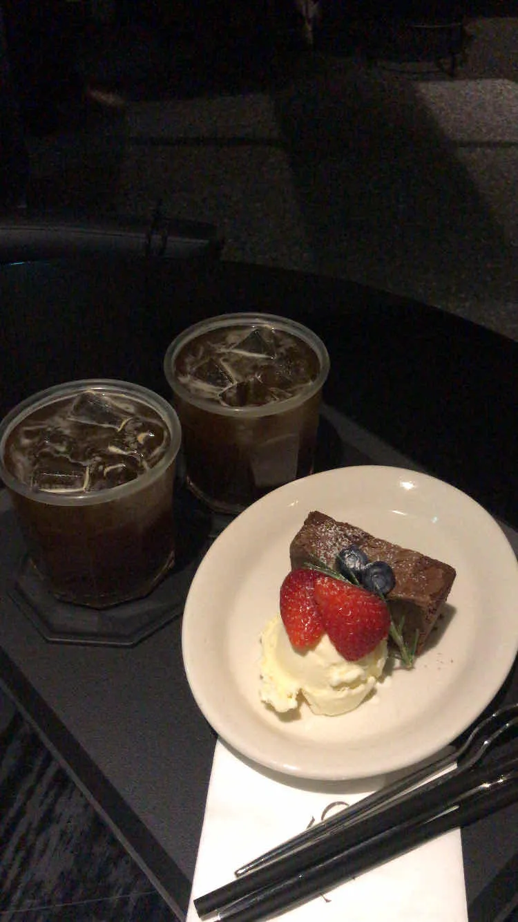 대표 사진 3