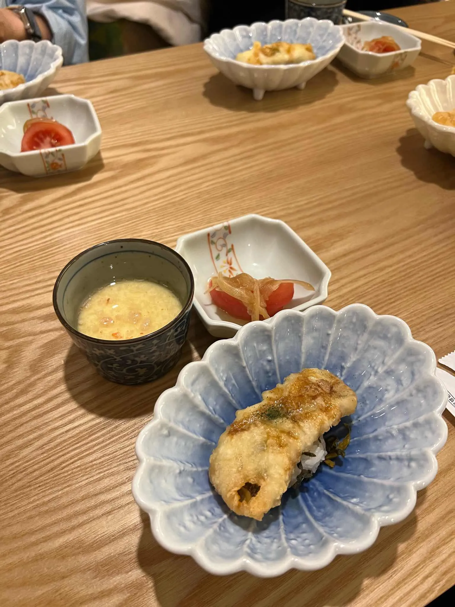 대표 사진 3