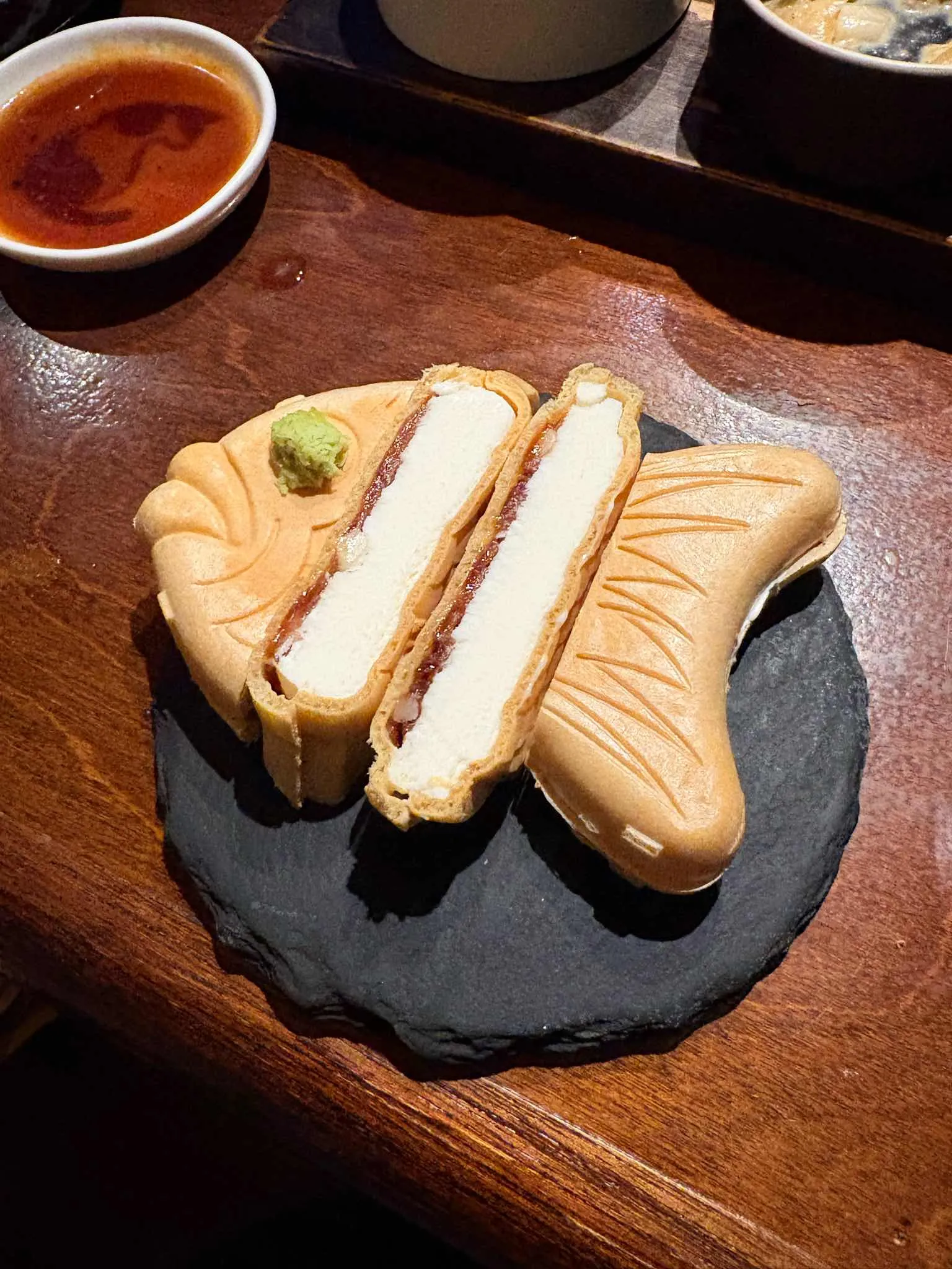 대표 사진 3