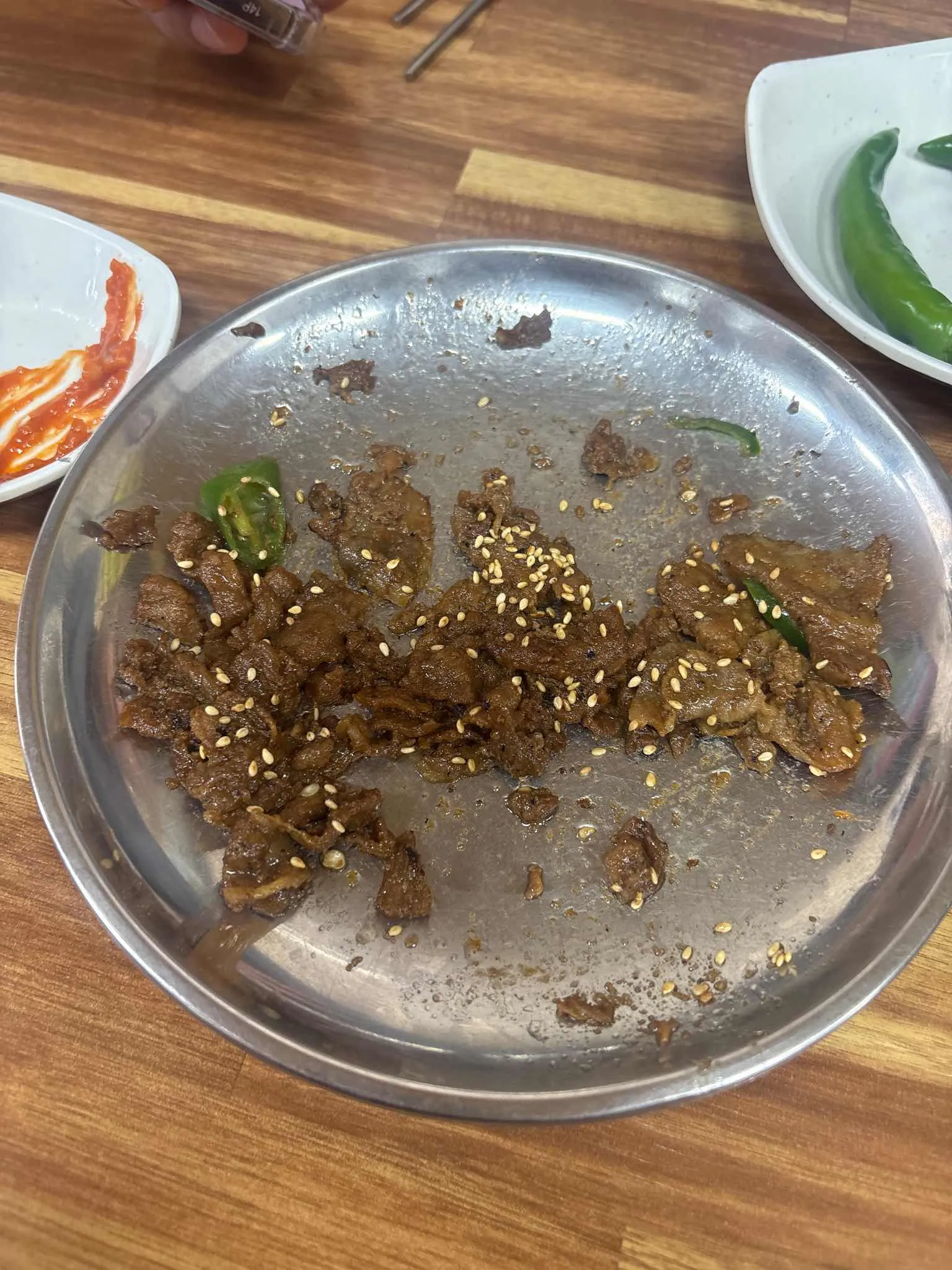 대표 사진 3
