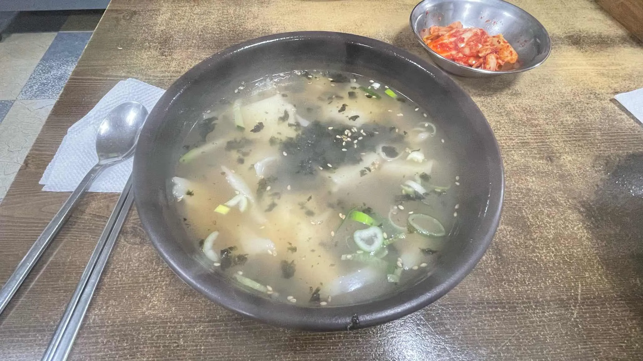 대표 사진 3