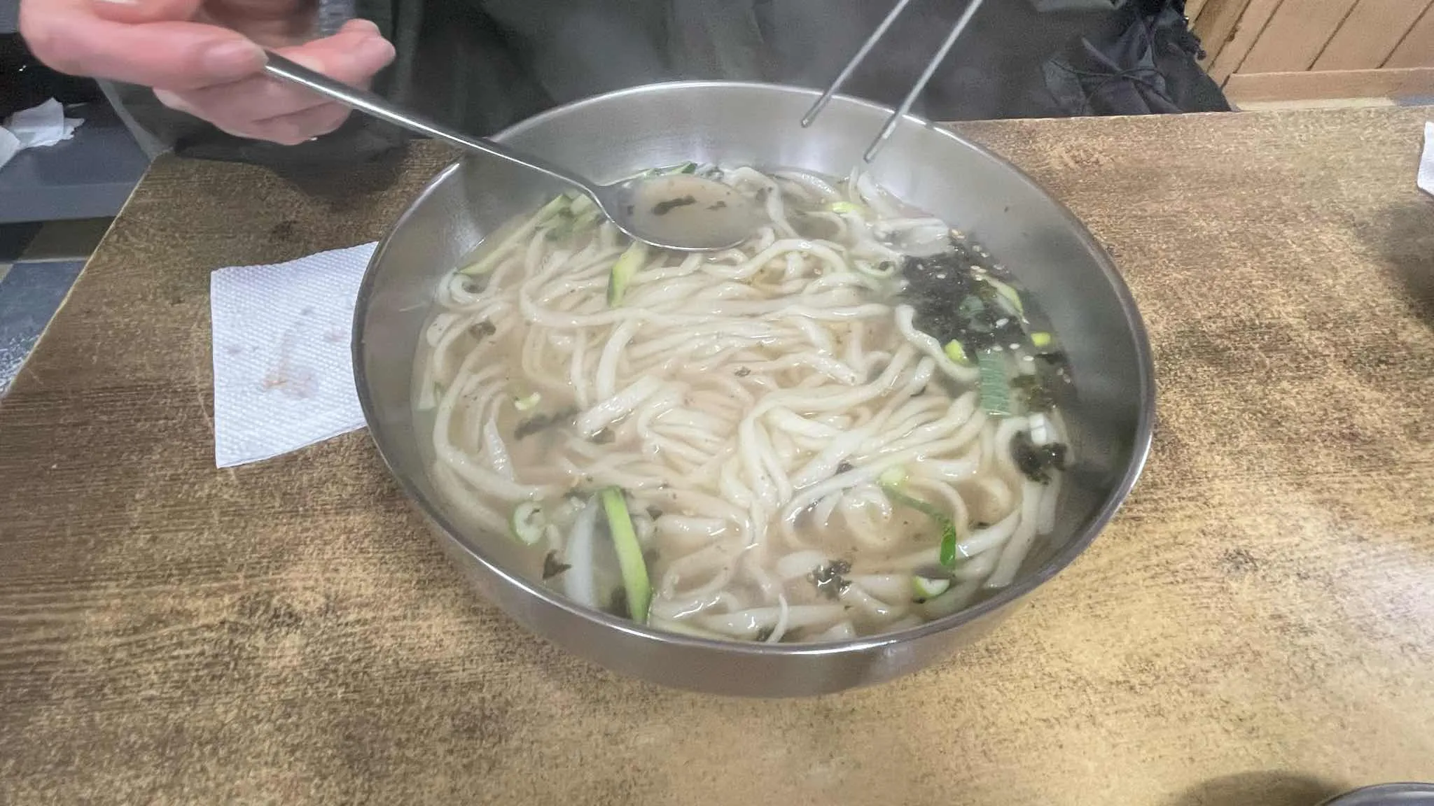대표 사진 4