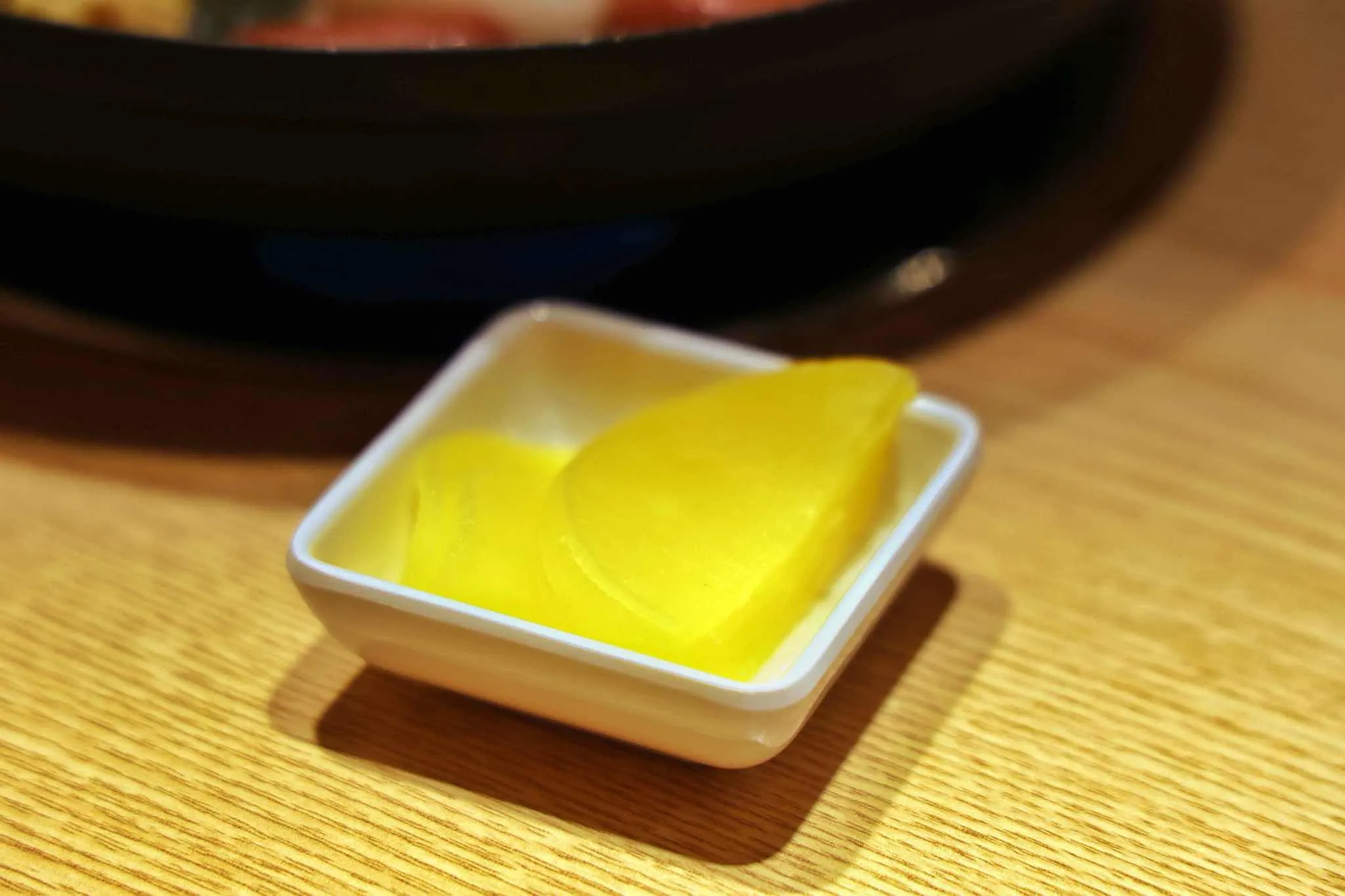 대표 사진 3