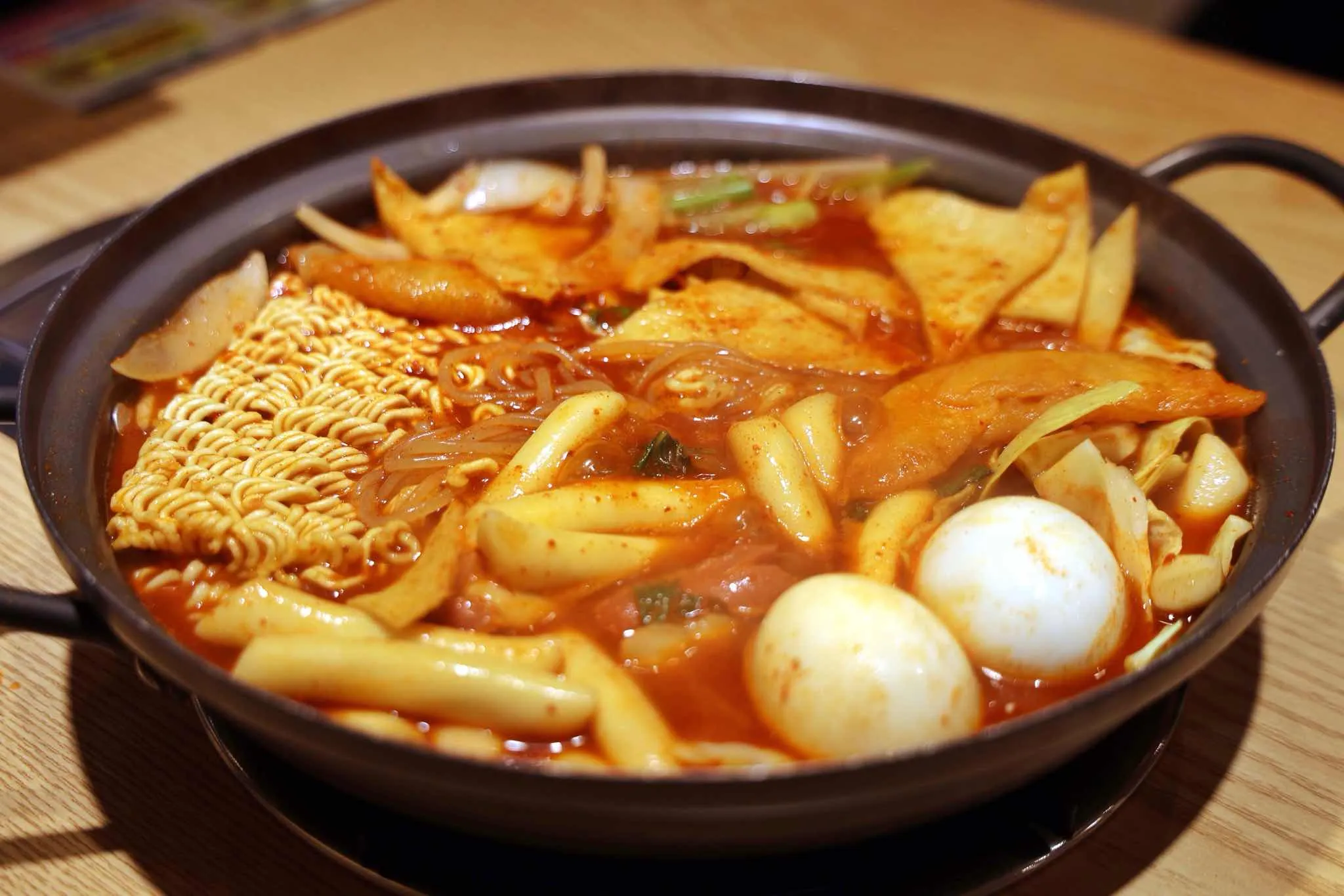 대표 사진 4