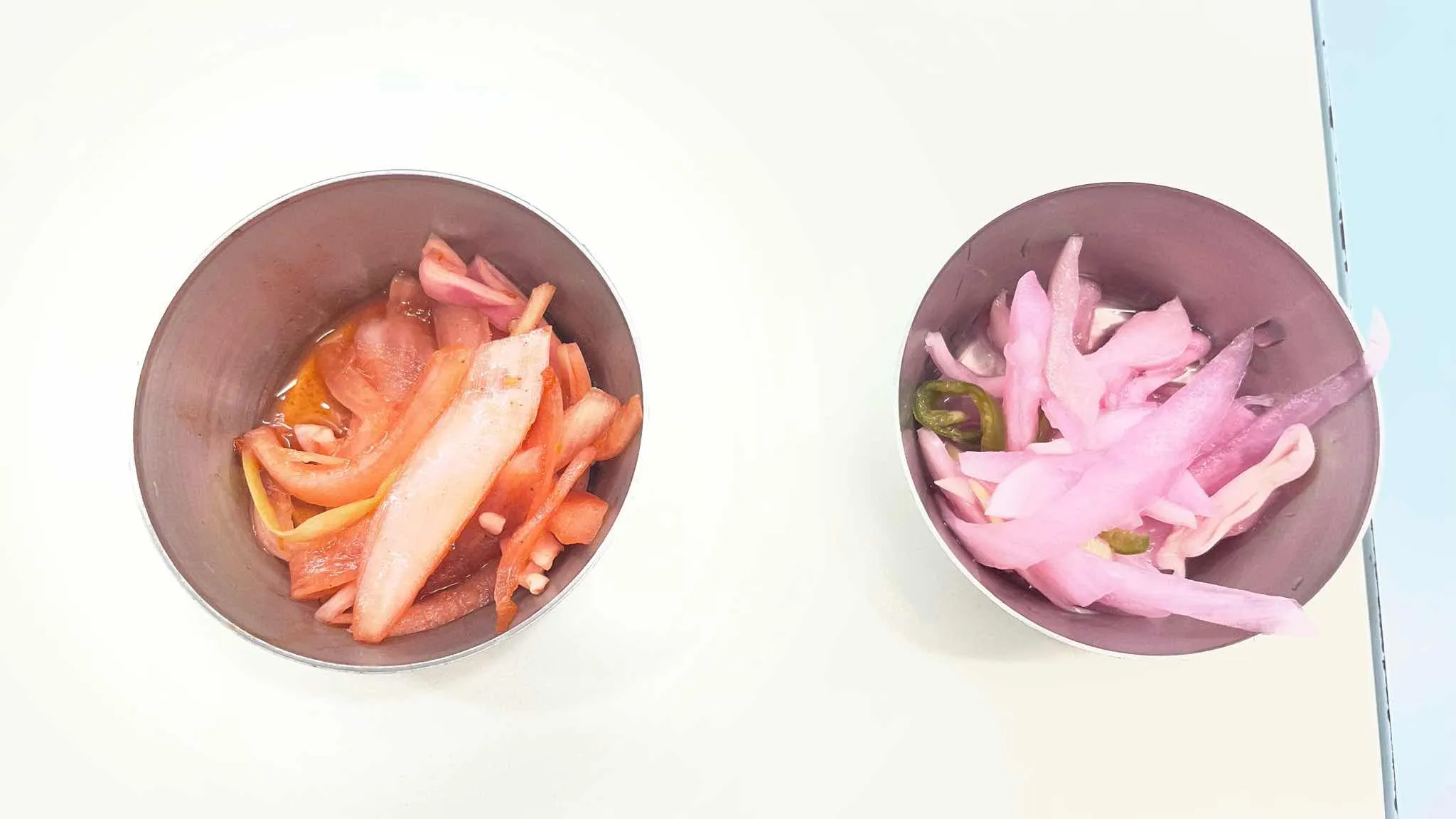 대표 사진 4