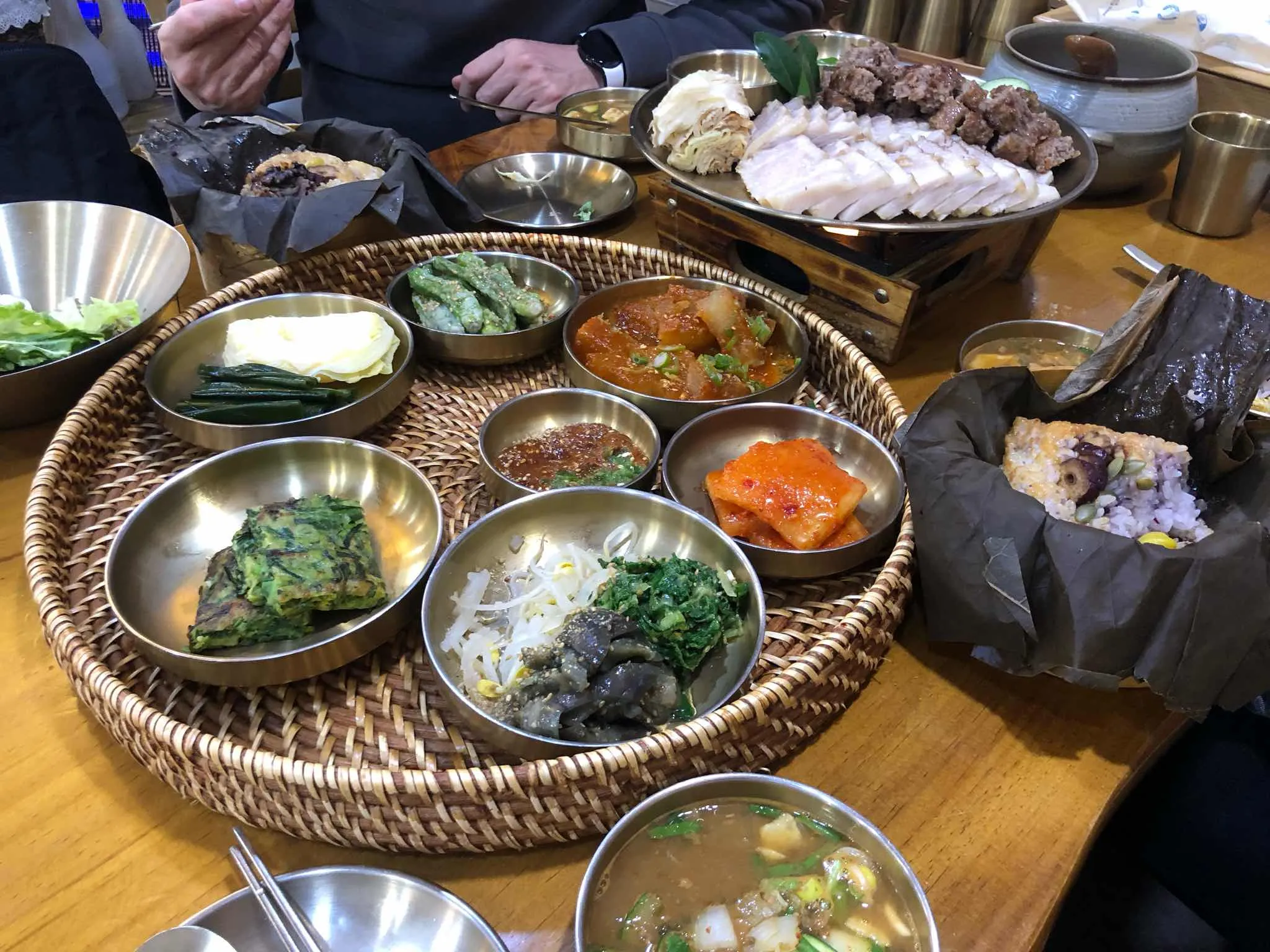 대표 사진 1
