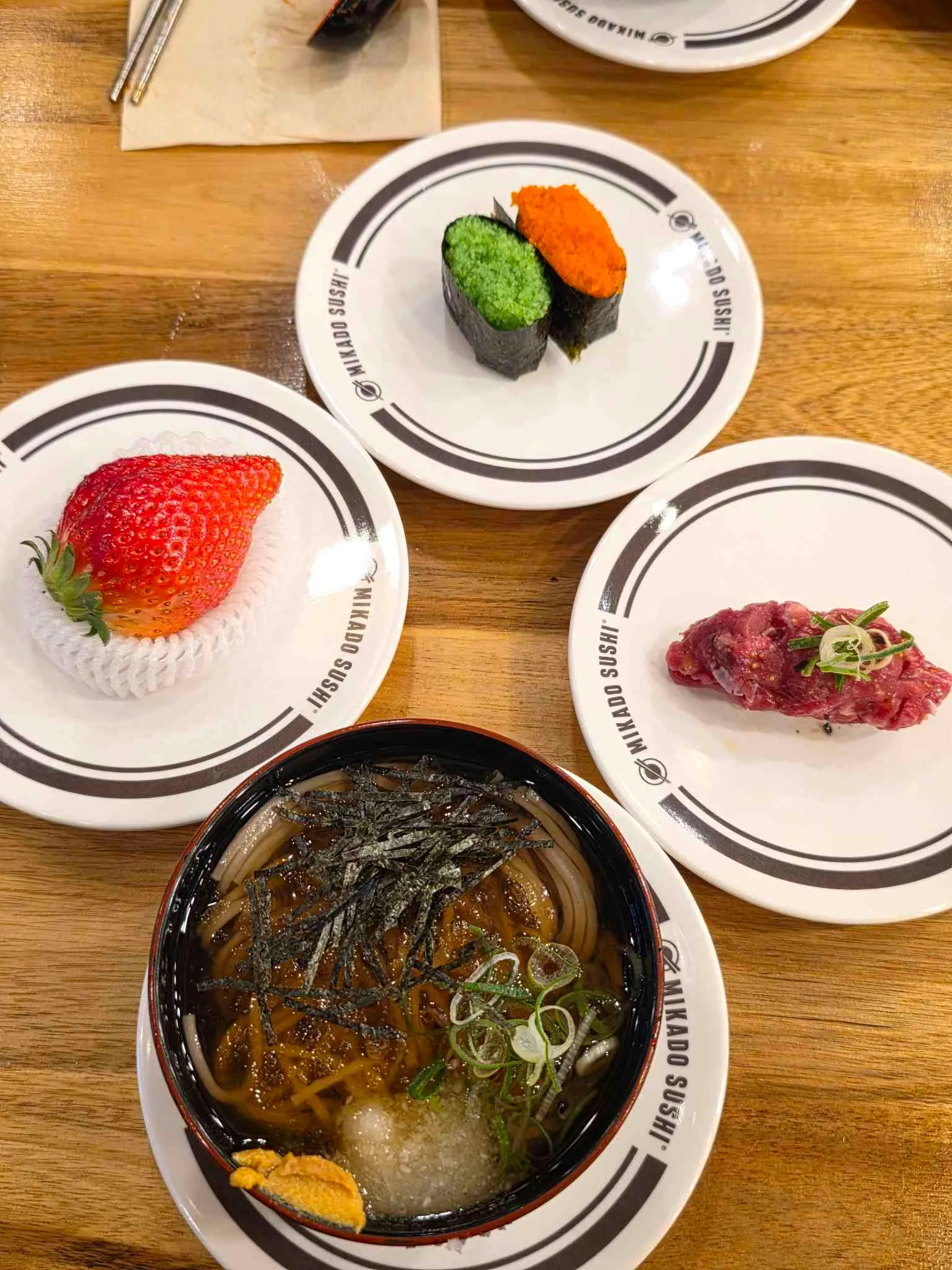 대표 사진 3