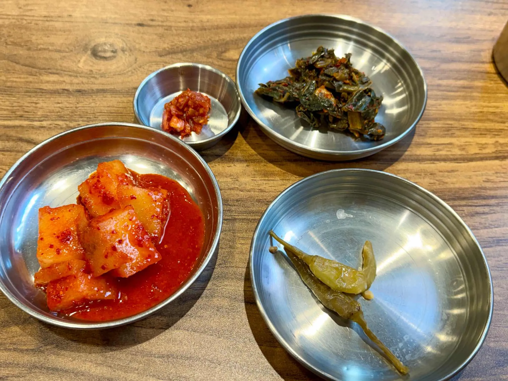 대표 사진 3