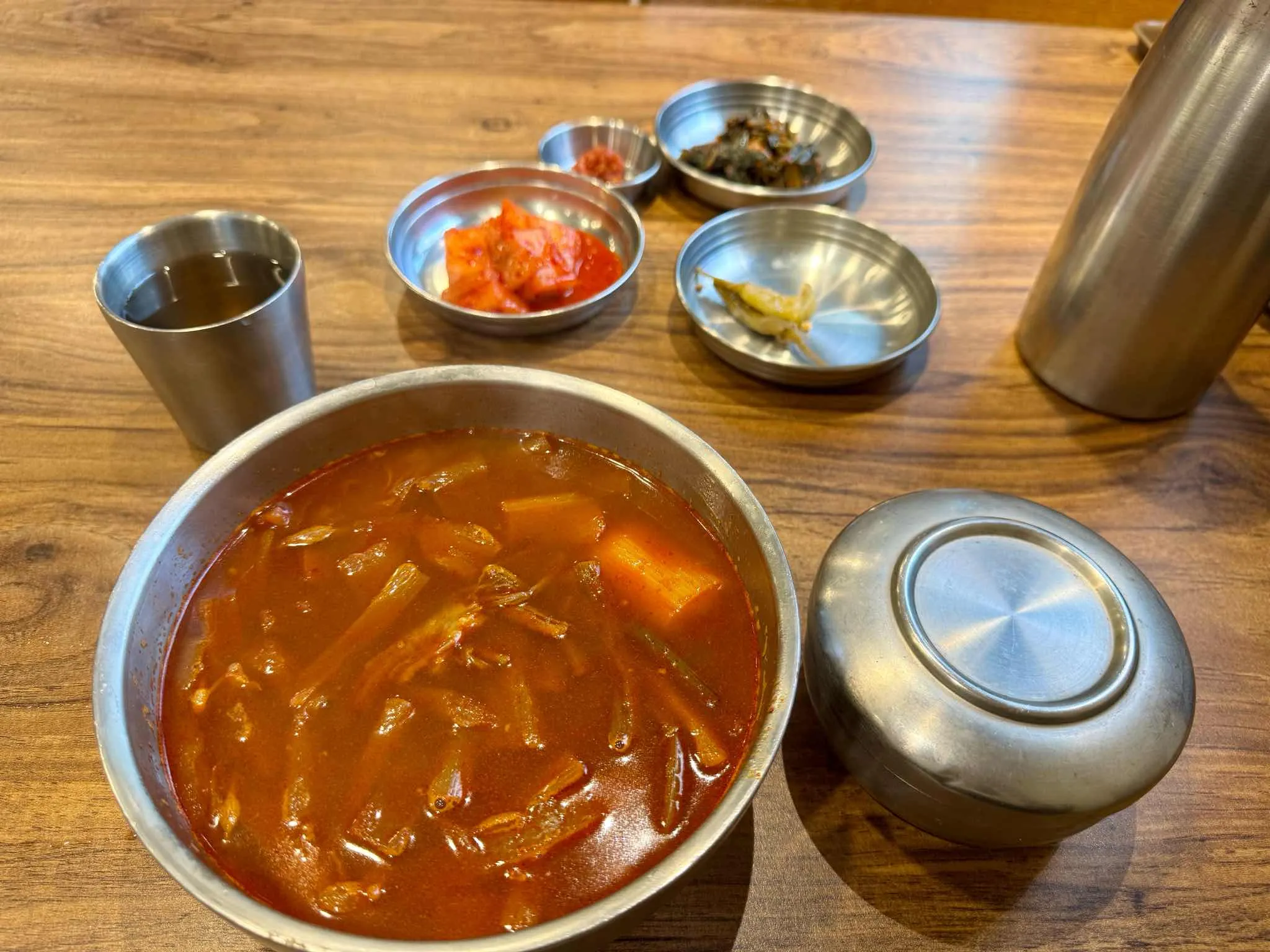 대표 사진 4