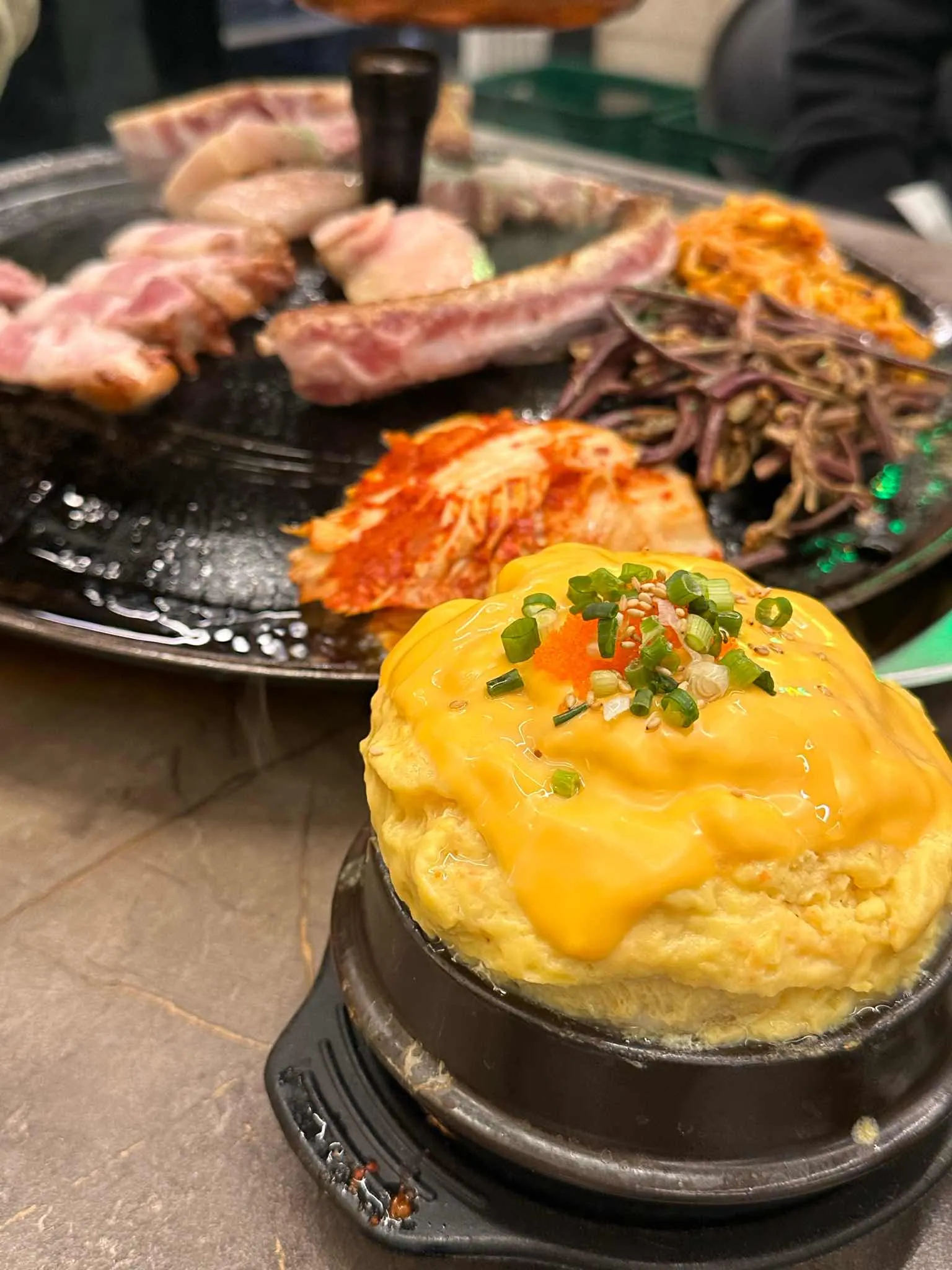 대표 사진 3