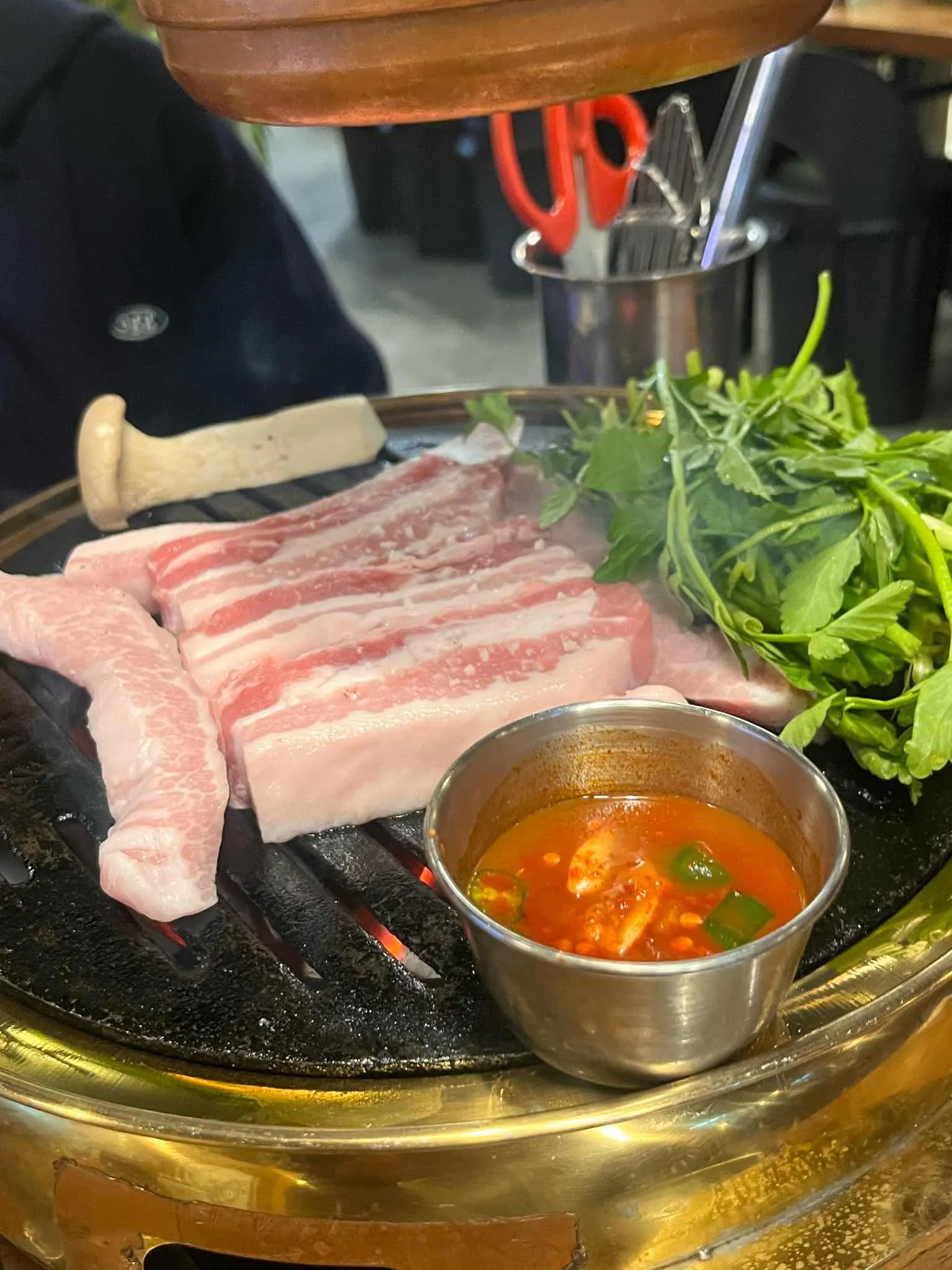 대표 사진 3